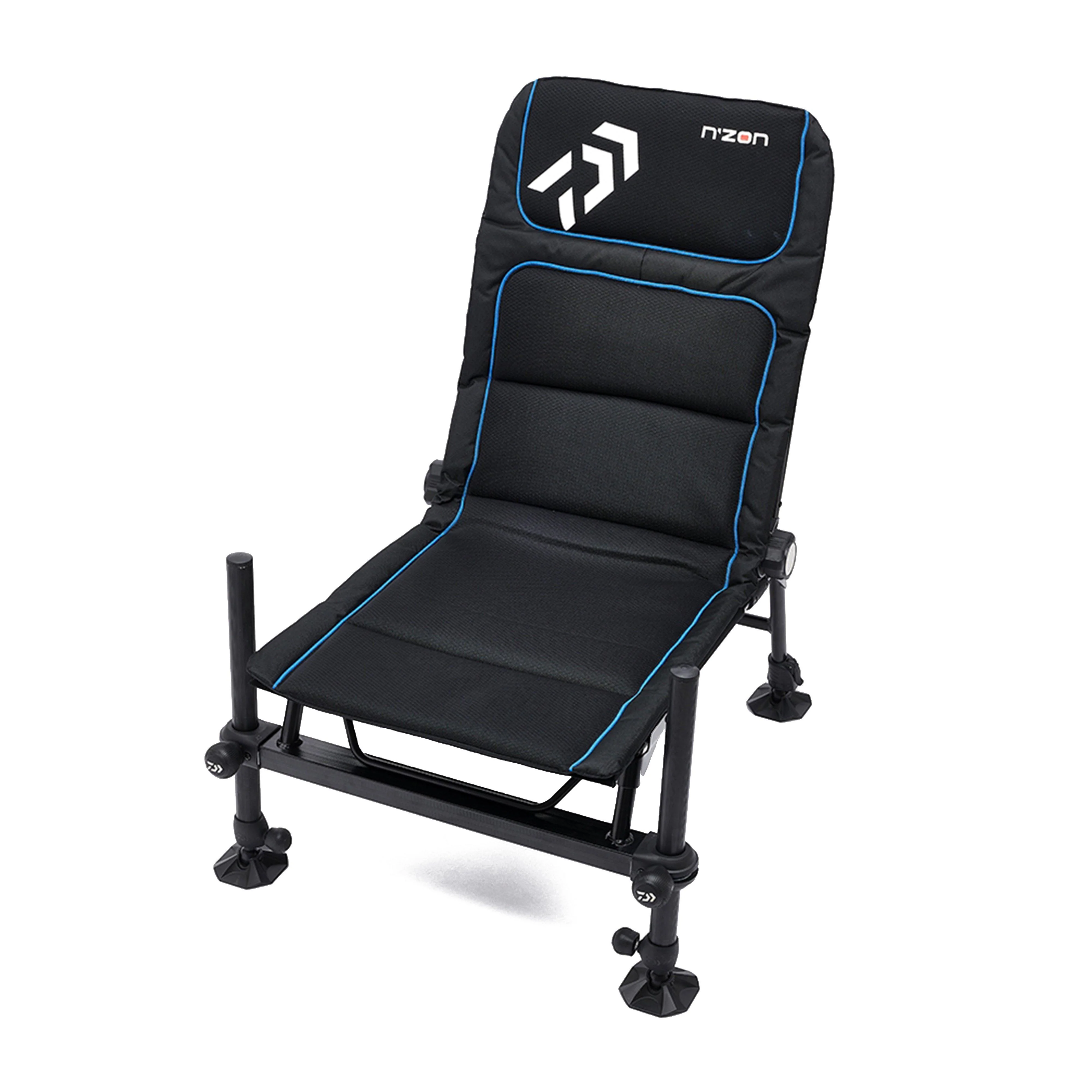 N’ZON Feeder Chair - Image 4