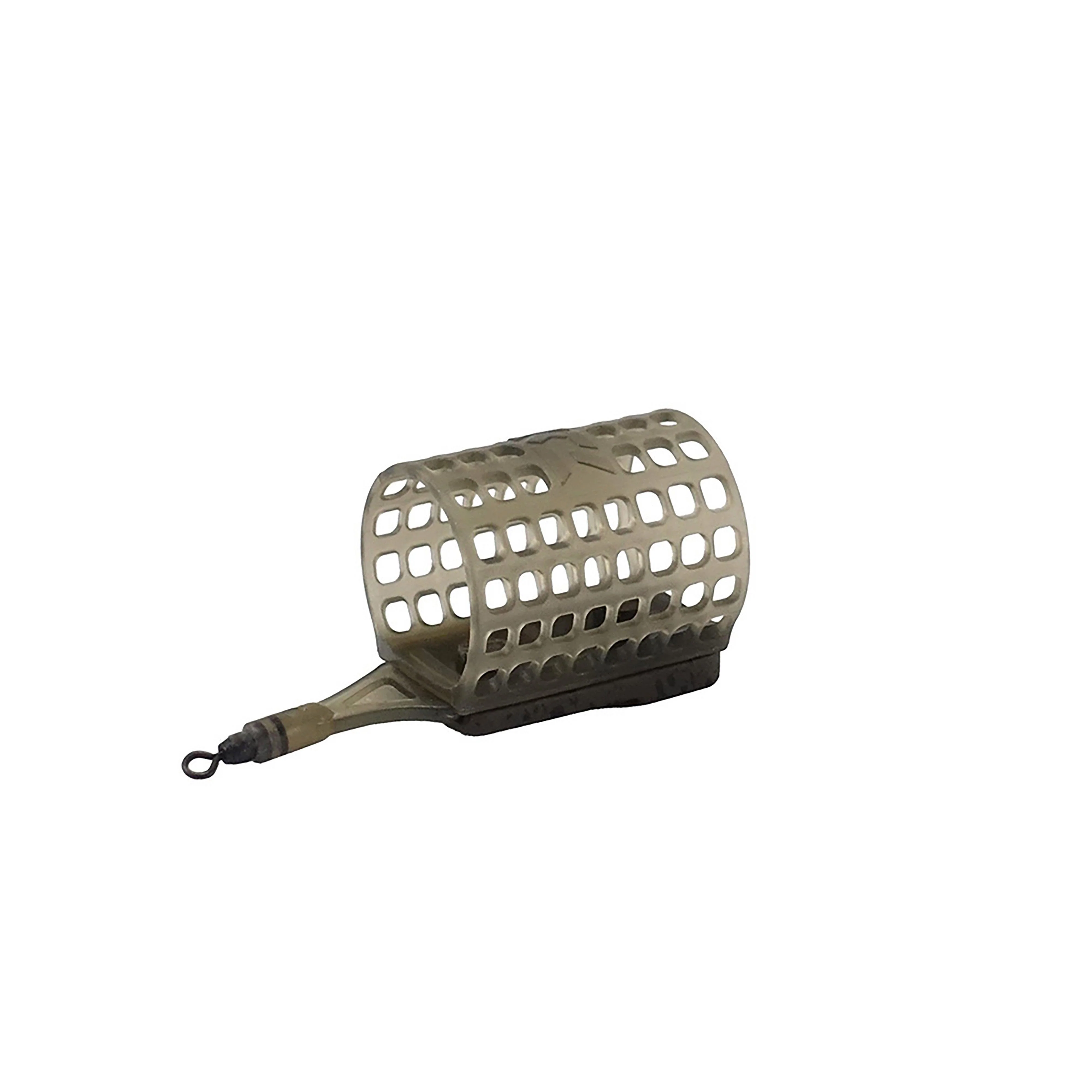 Open End Feeder S 20G - Image 3