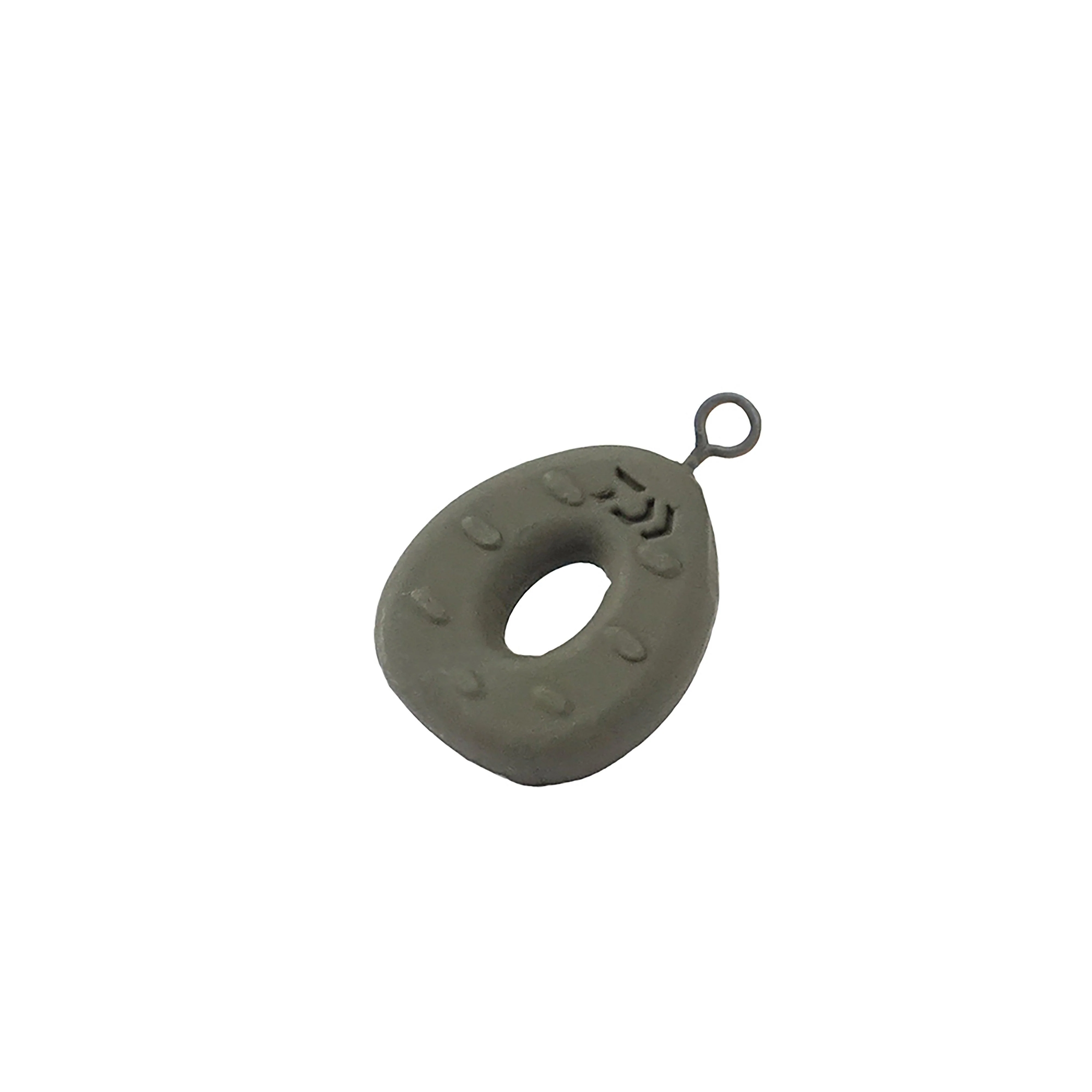 Oval Bomb 15G 2Pcs - Image 3