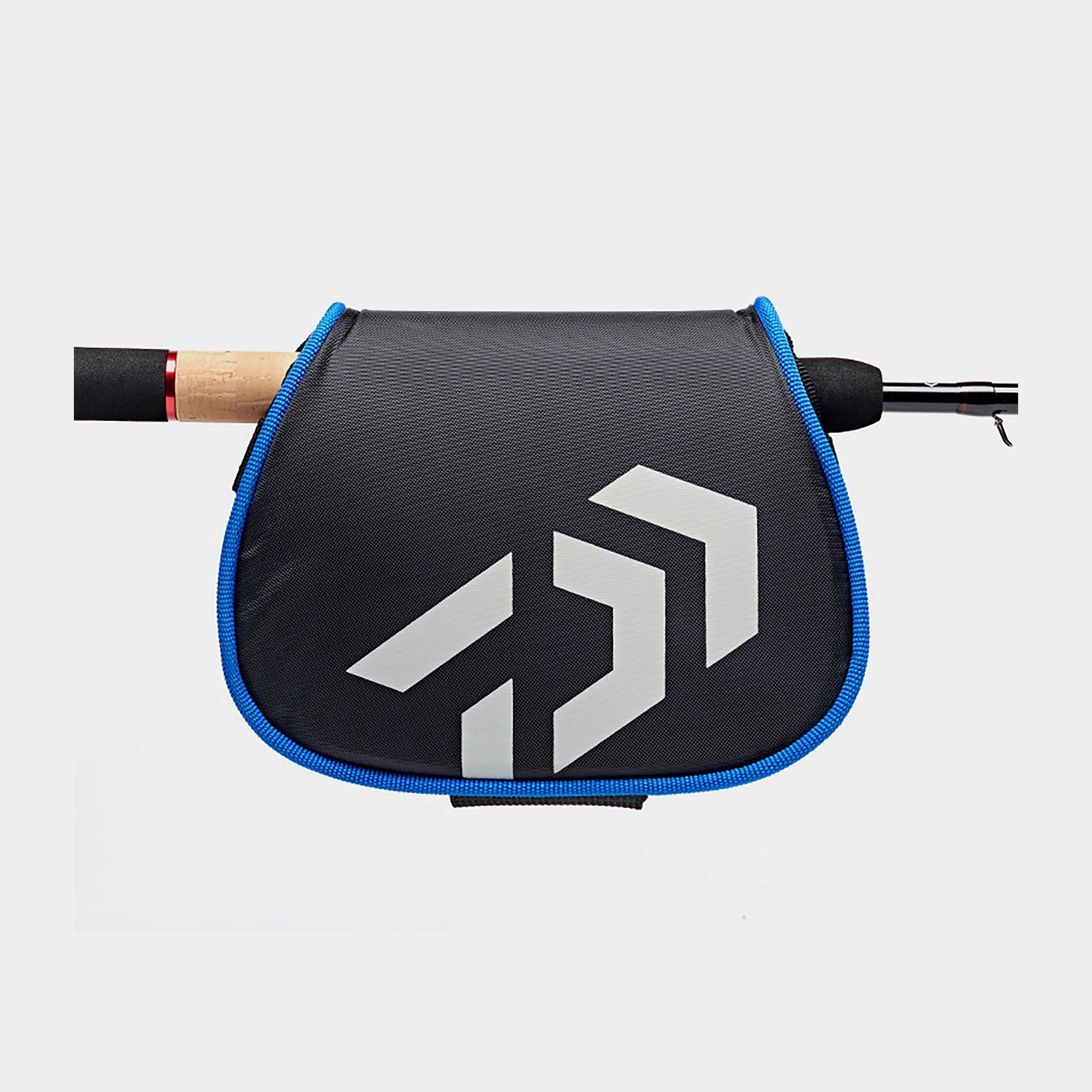 Ready Reel Case - Image 2