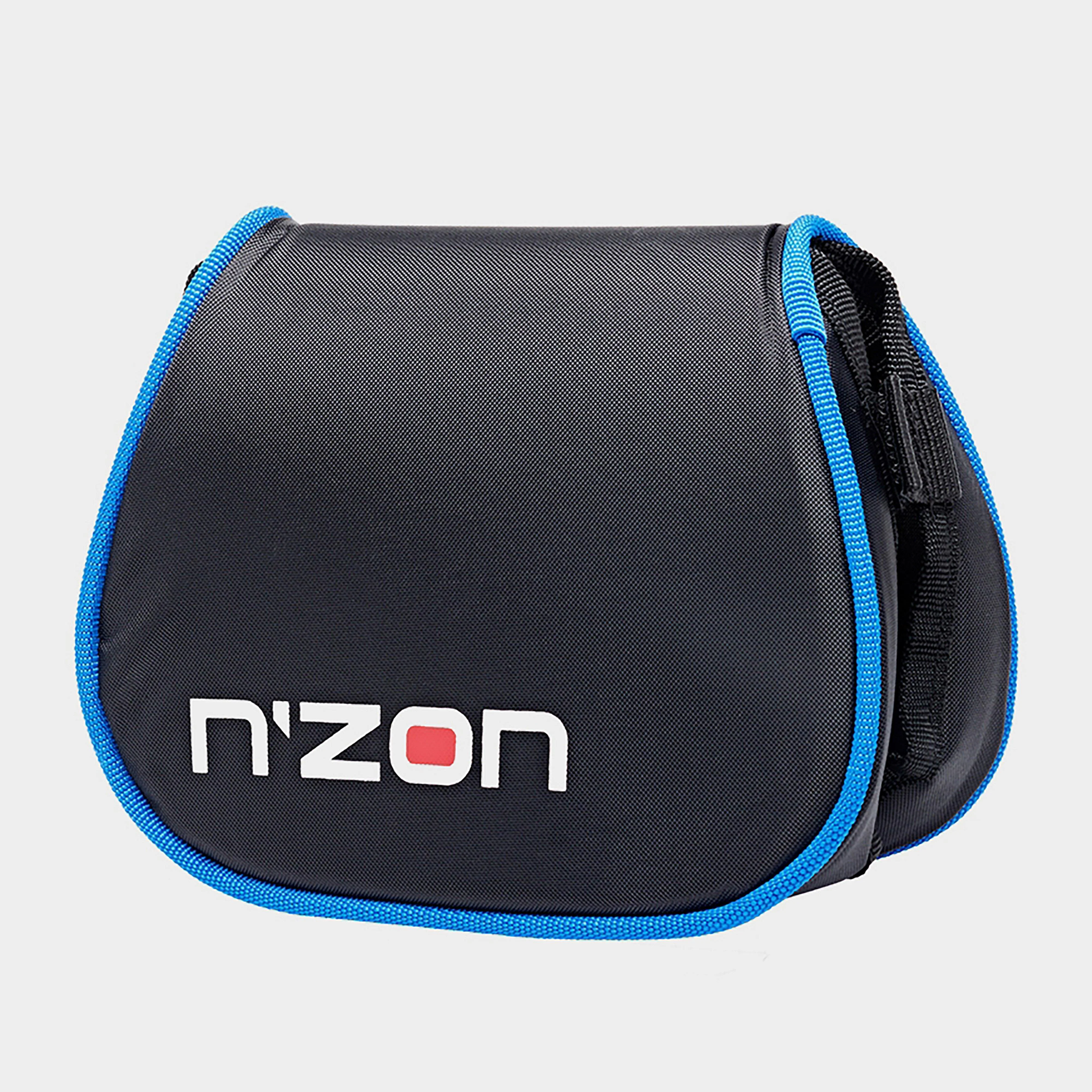 Ready Reel Case - Image 3