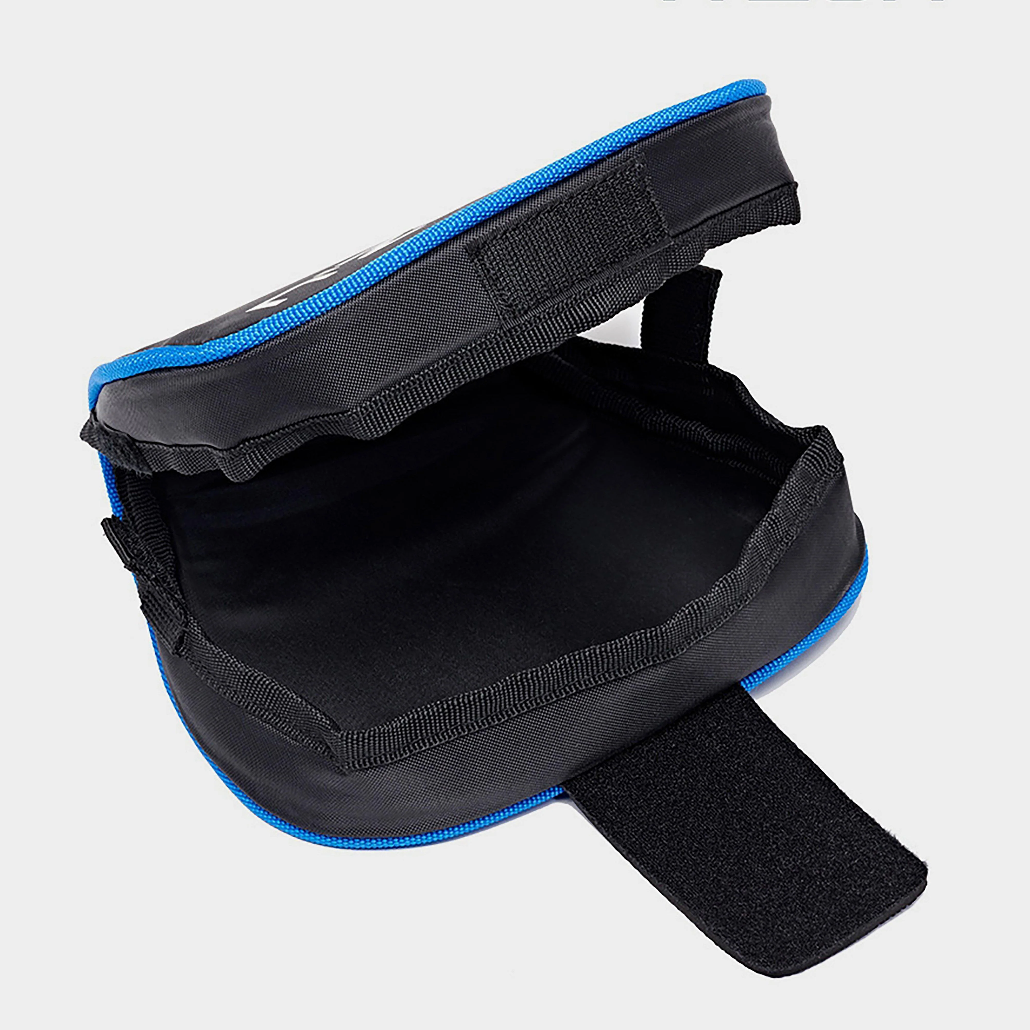 Ready Reel Case - Image 4