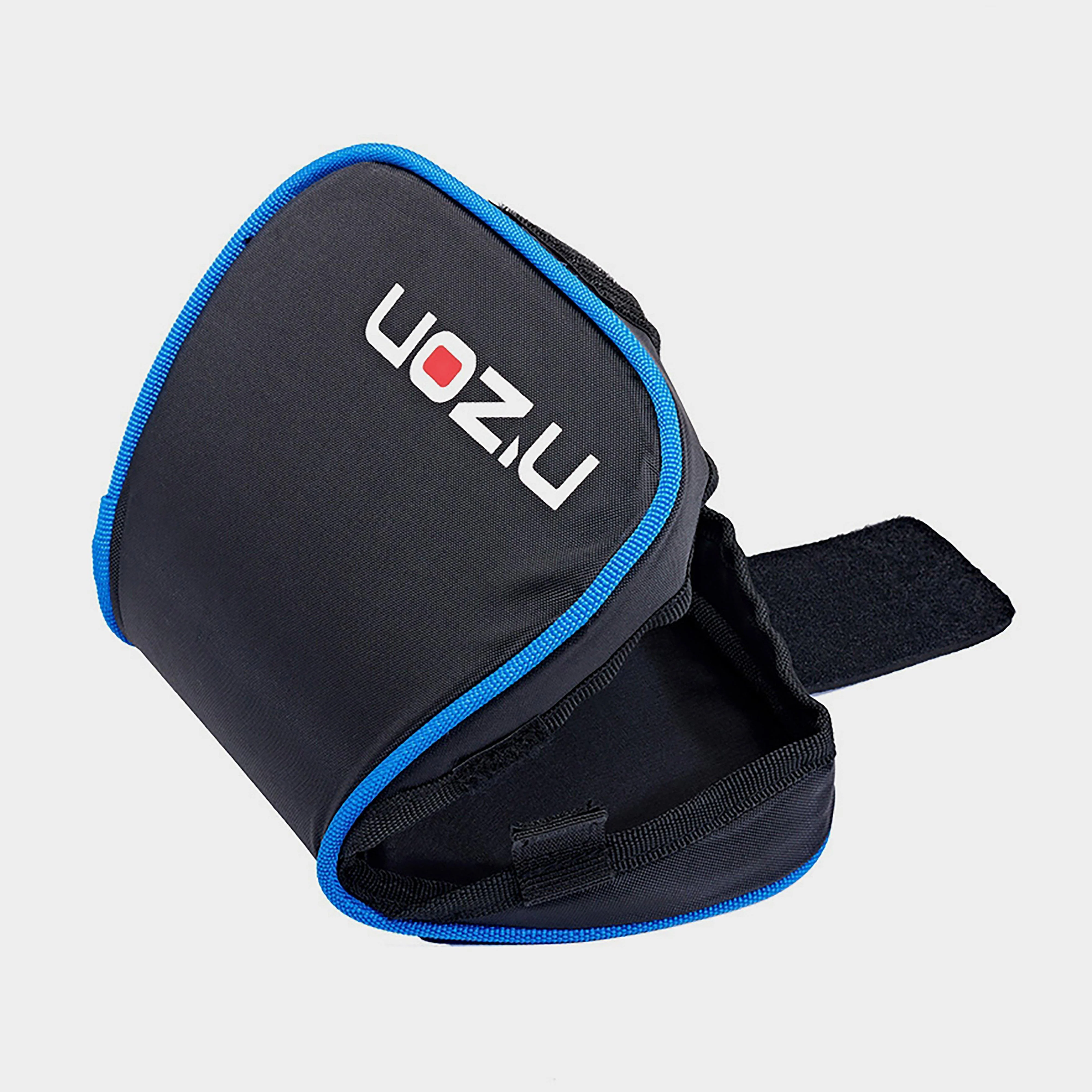 Ready Reel Case - Image 5