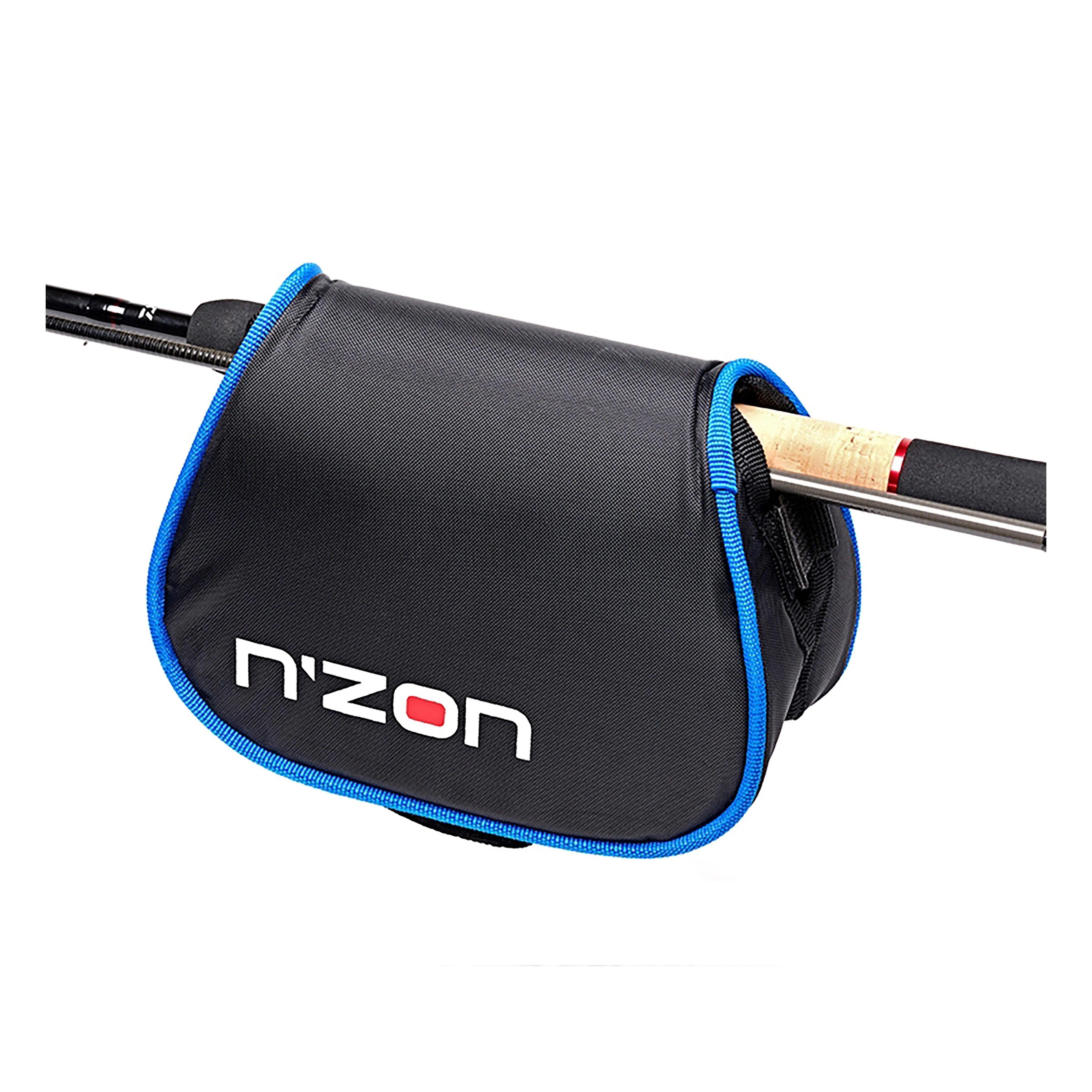 Ready Reel Case - Image 6