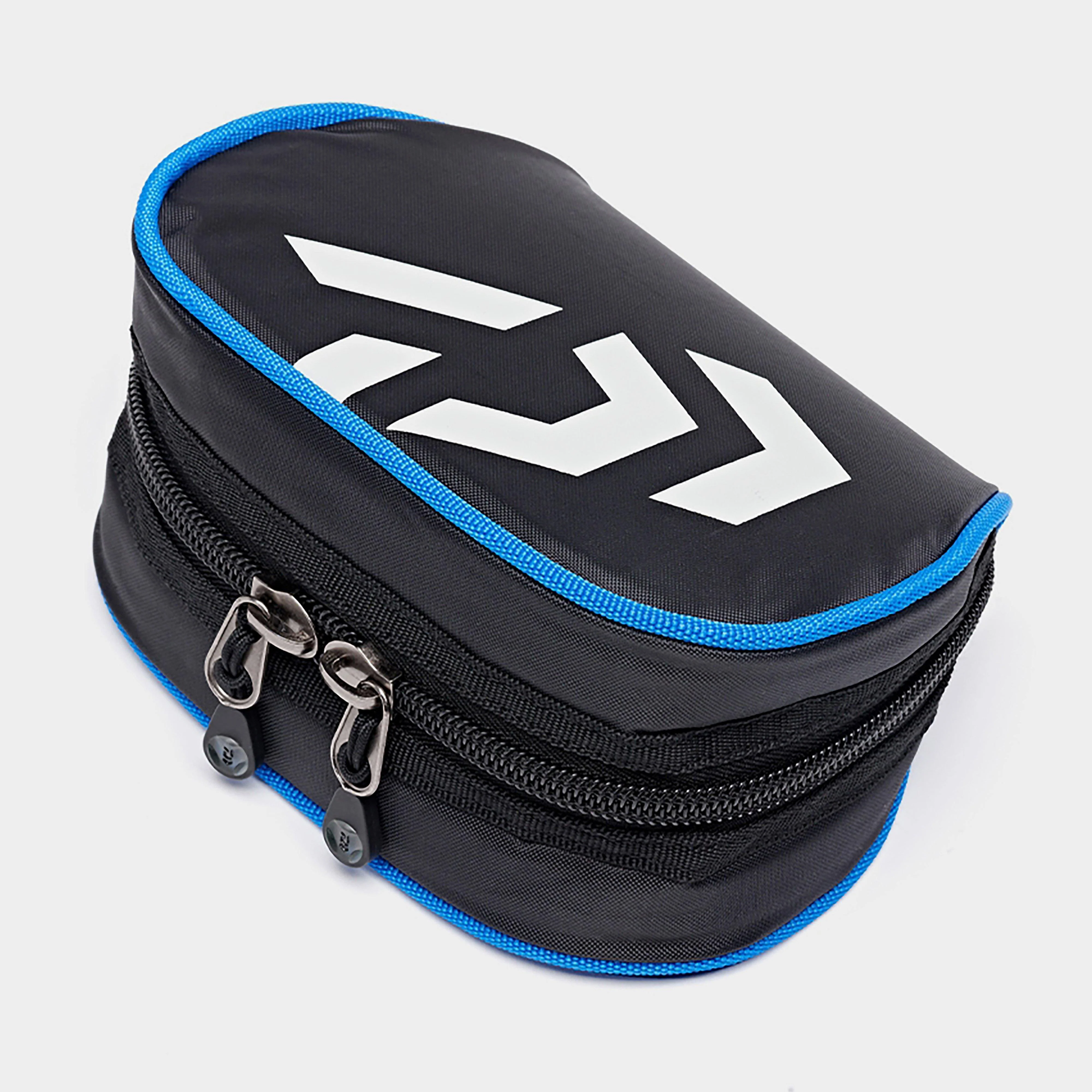 Reel Case - Image 2