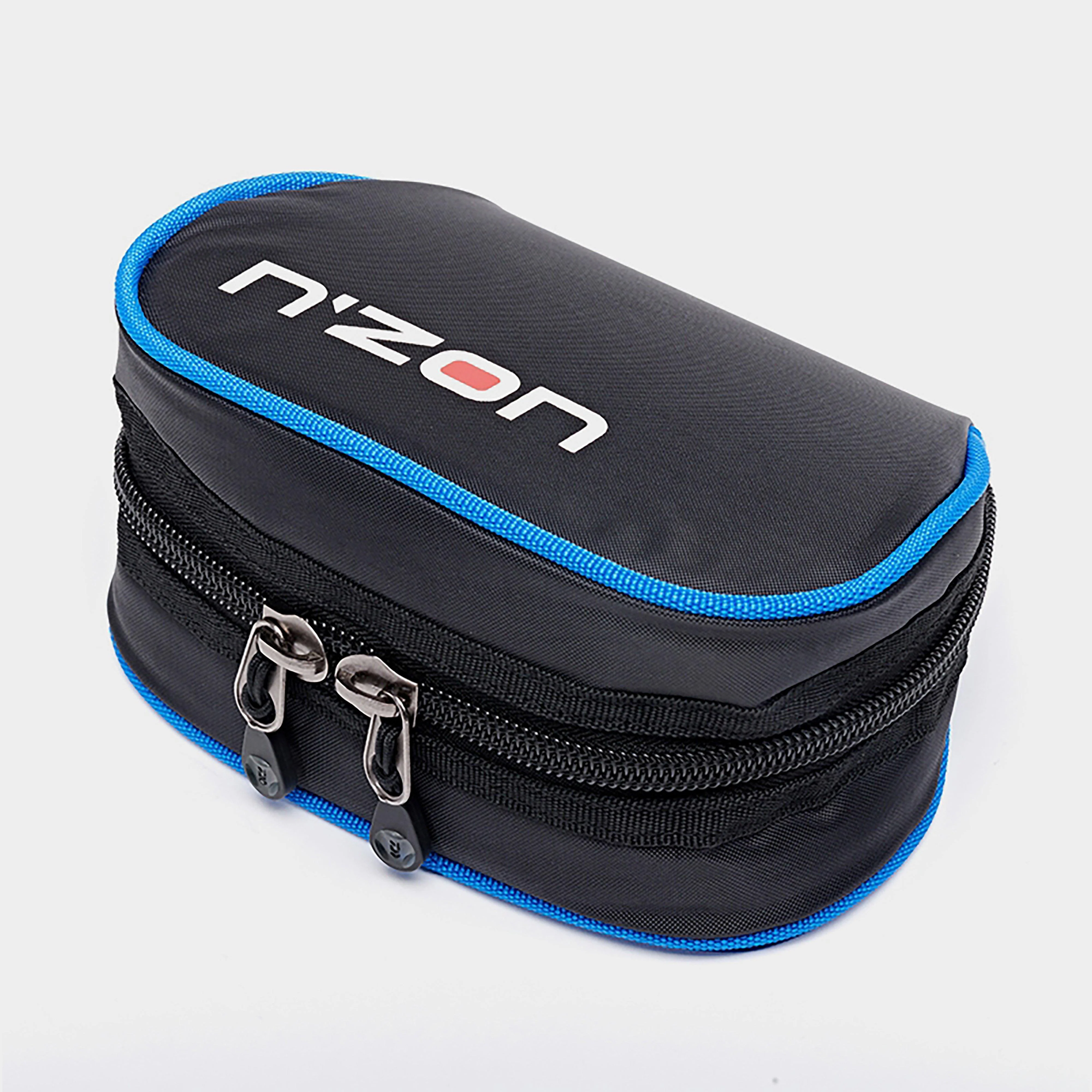 Reel Case - Image 3