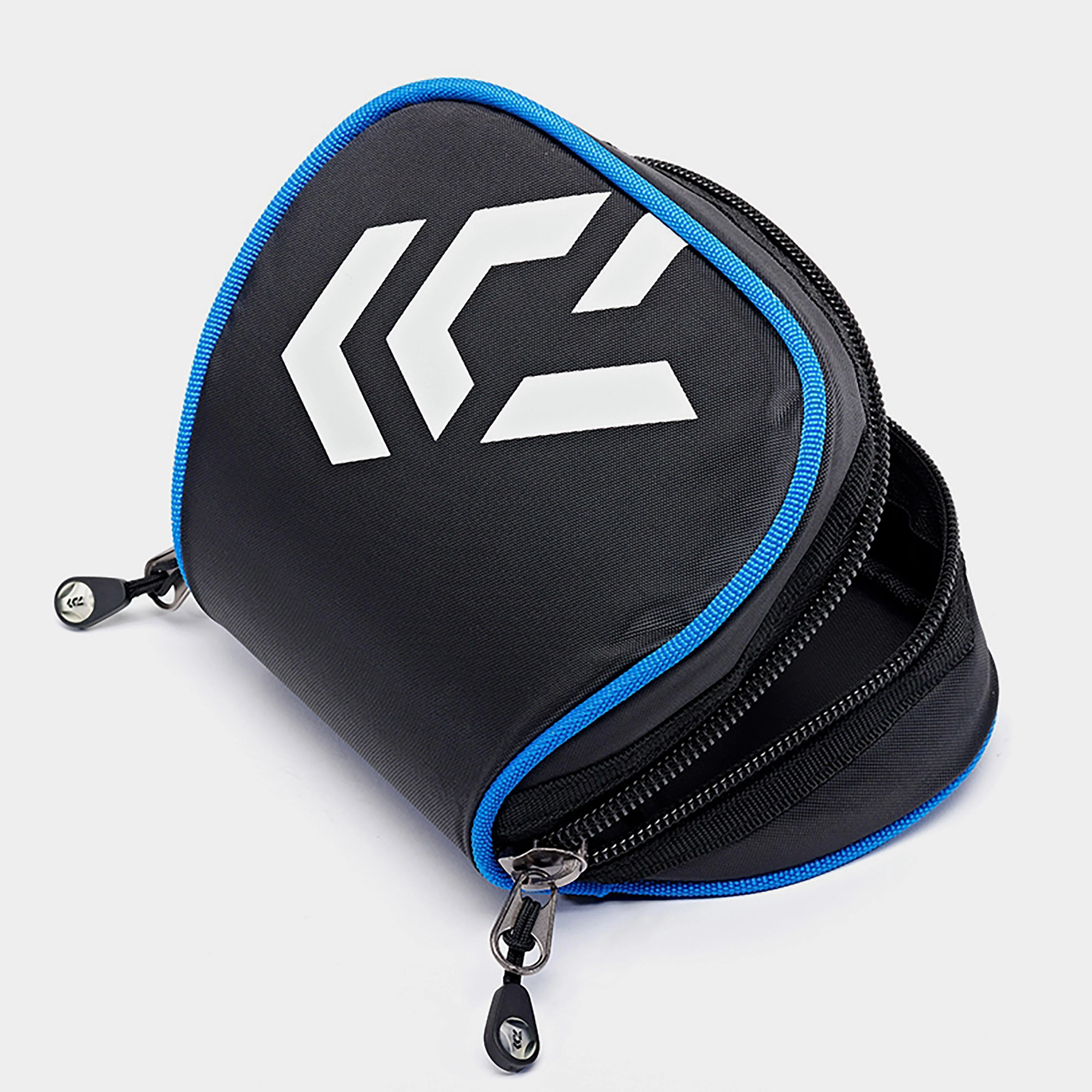 Reel Case - Image 5
