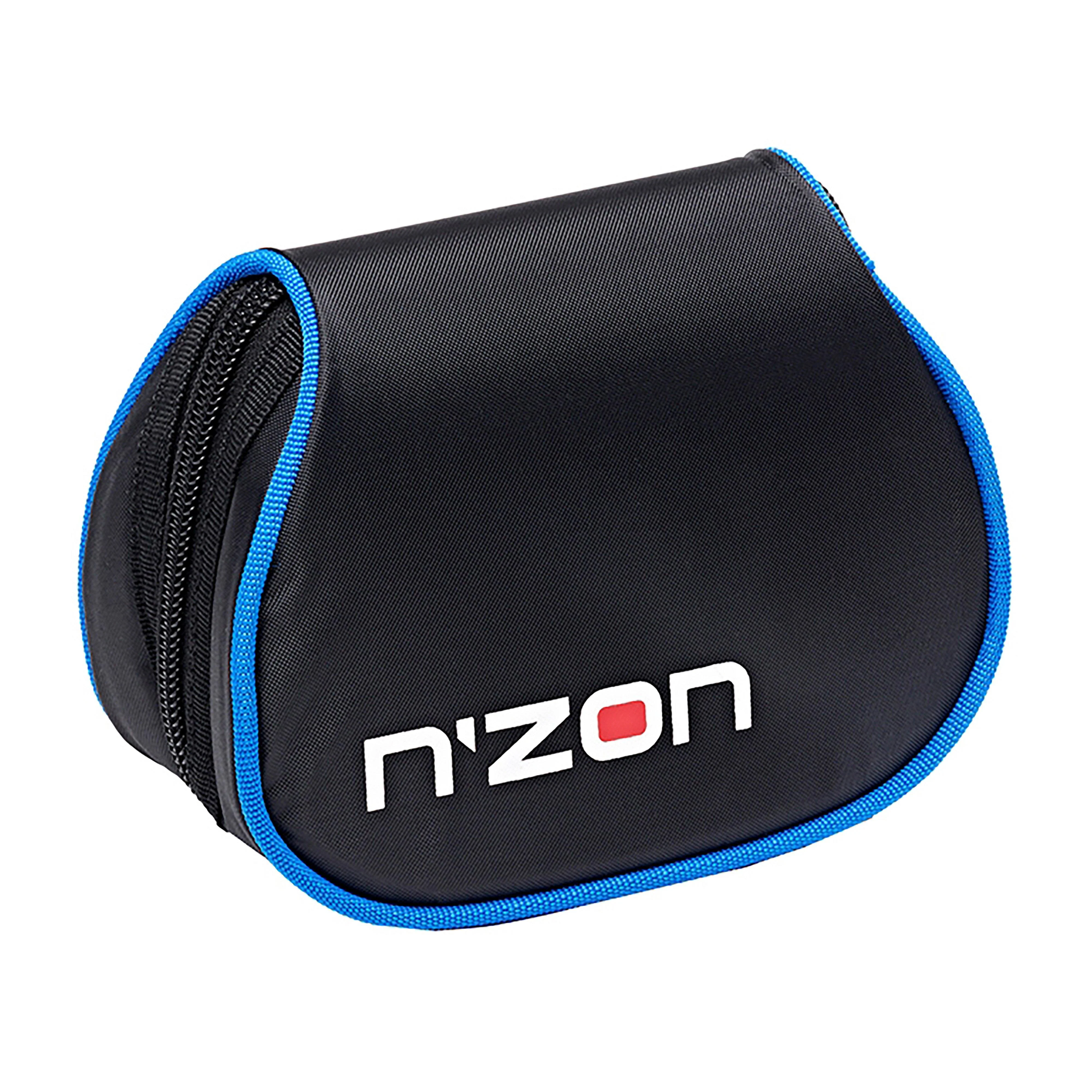 Reel Case - Image 6