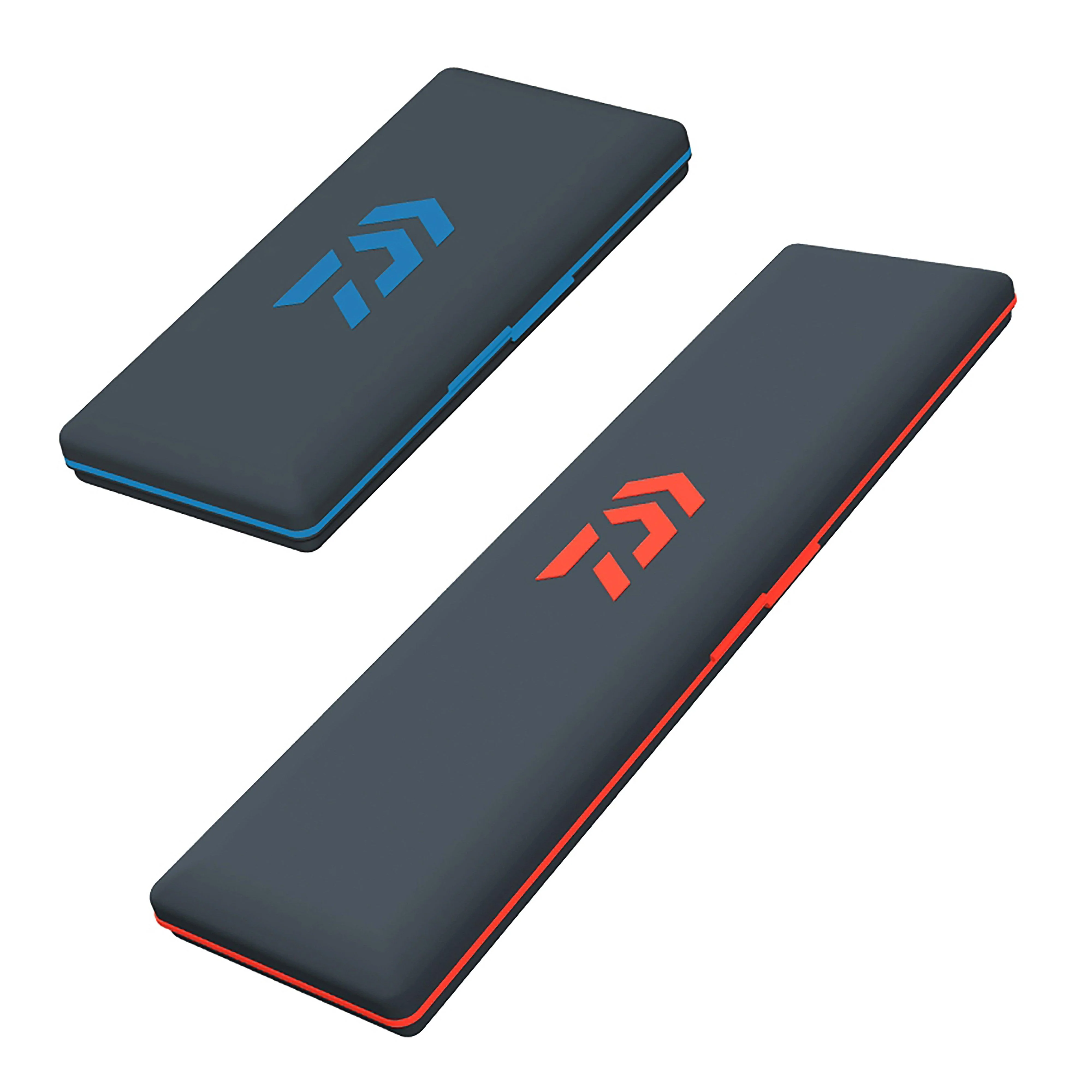Rig Case Blue Black 12 - Image 6