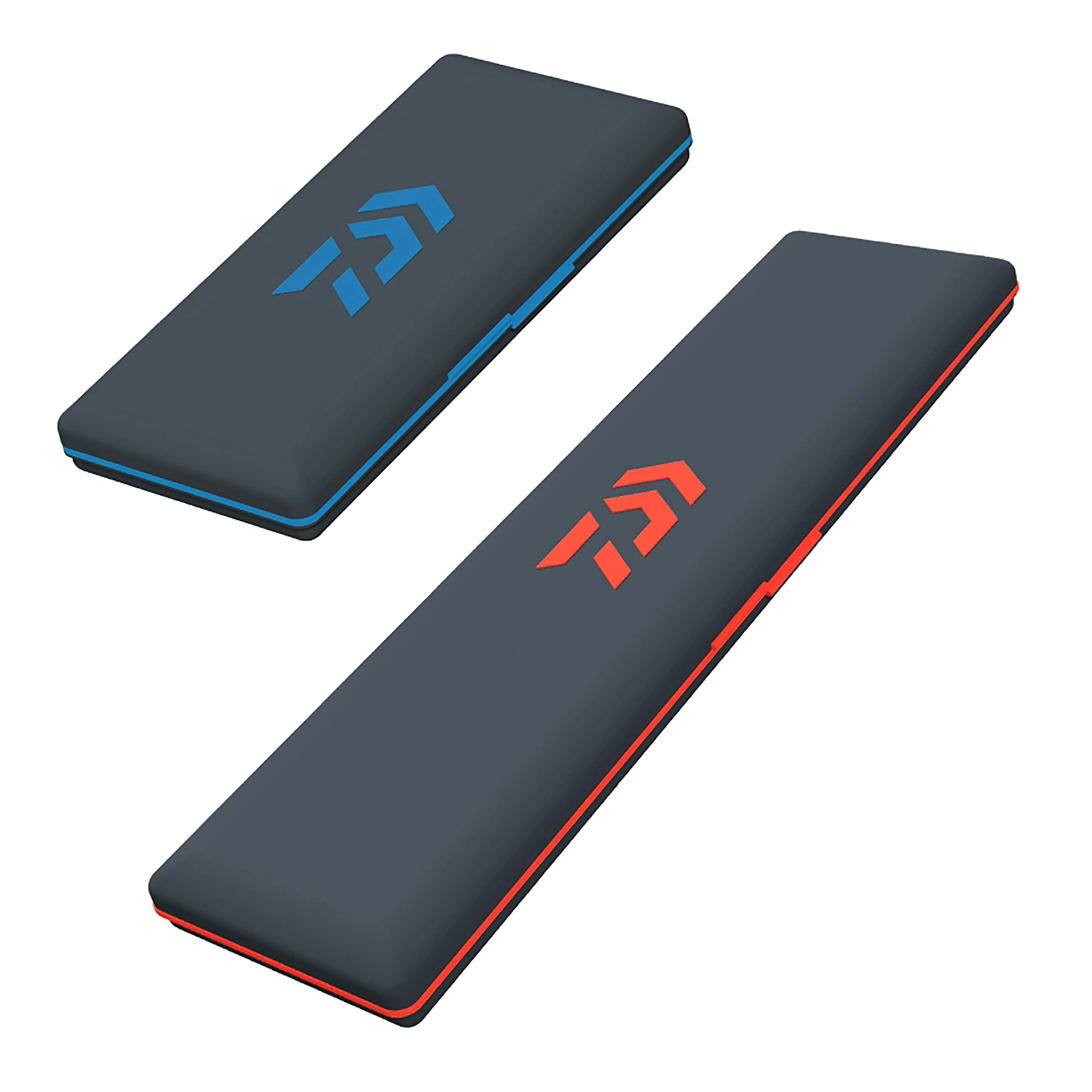 Rig Case Blue Black 6 - Image 6