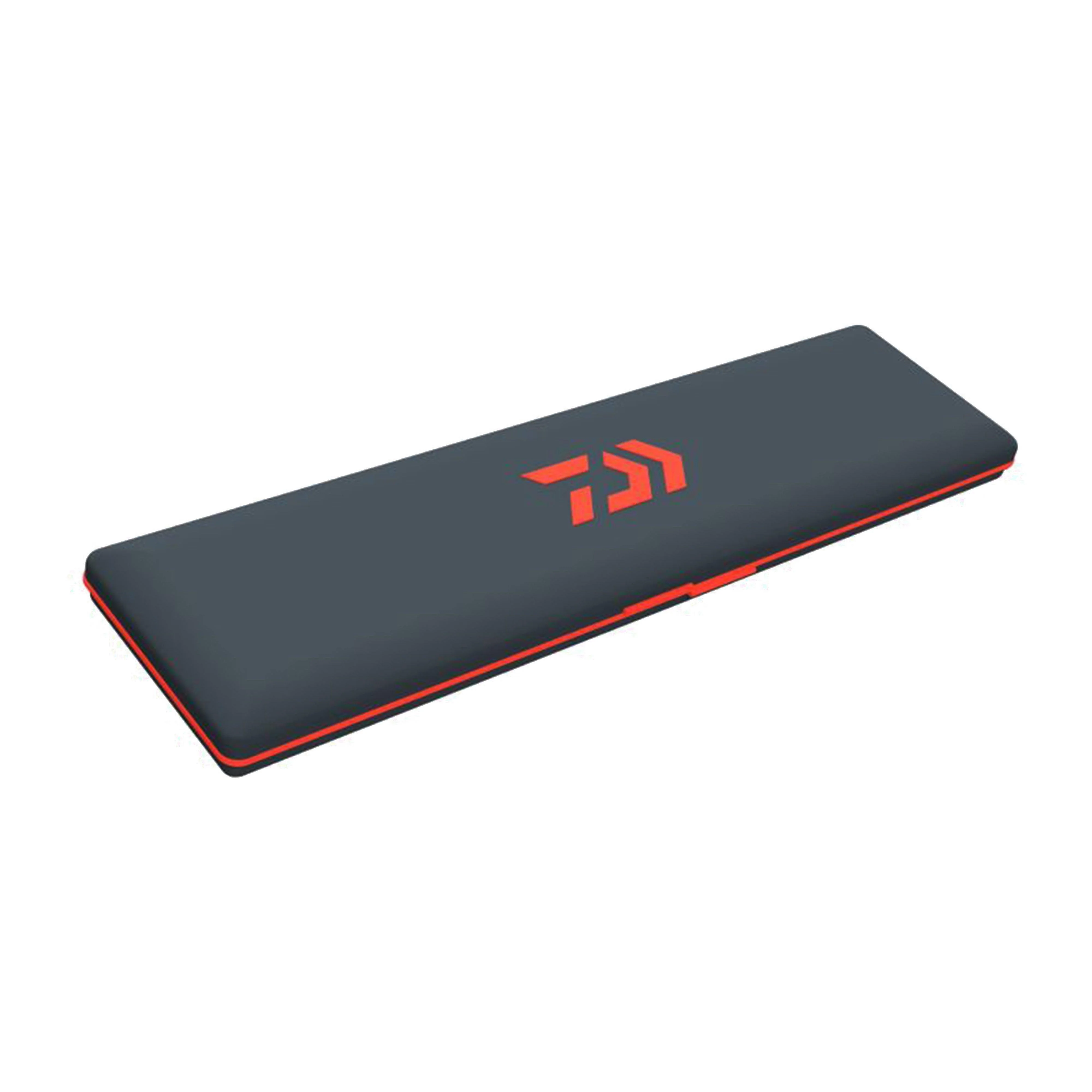 Rig Case Red Black 12 - Image 2