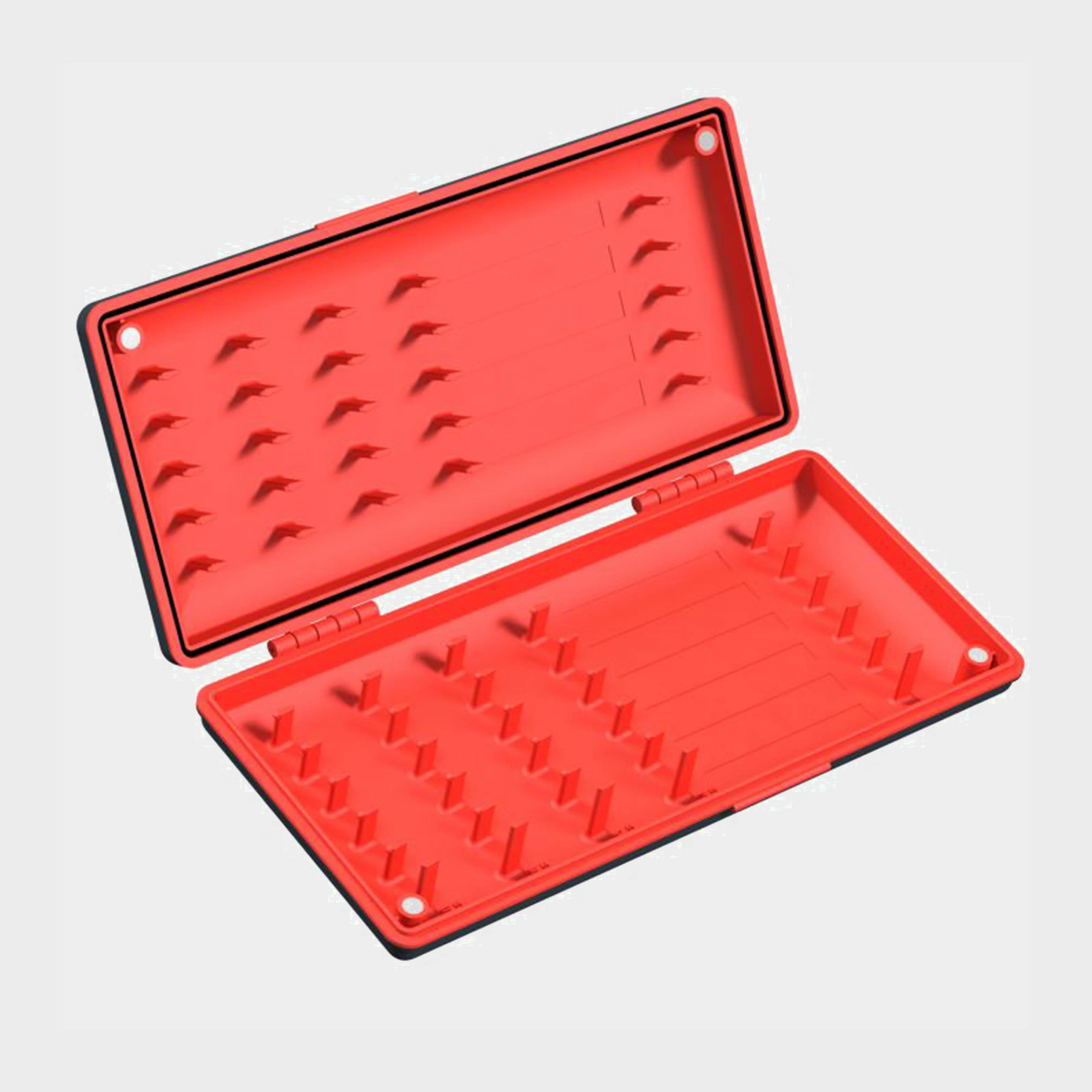Rig Case Red Black 6 - Image 2