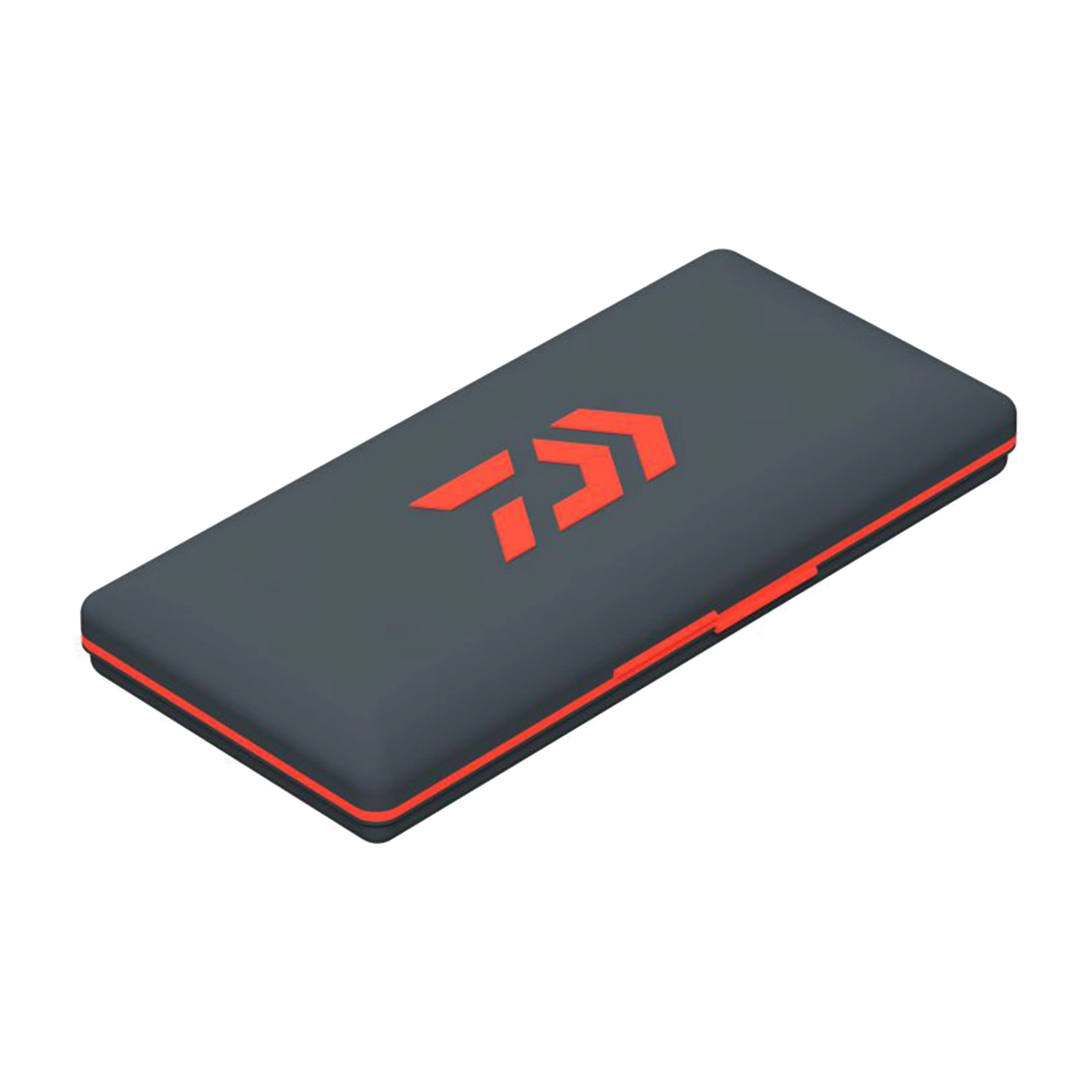 Rig Case Red Black 6 - Image 4