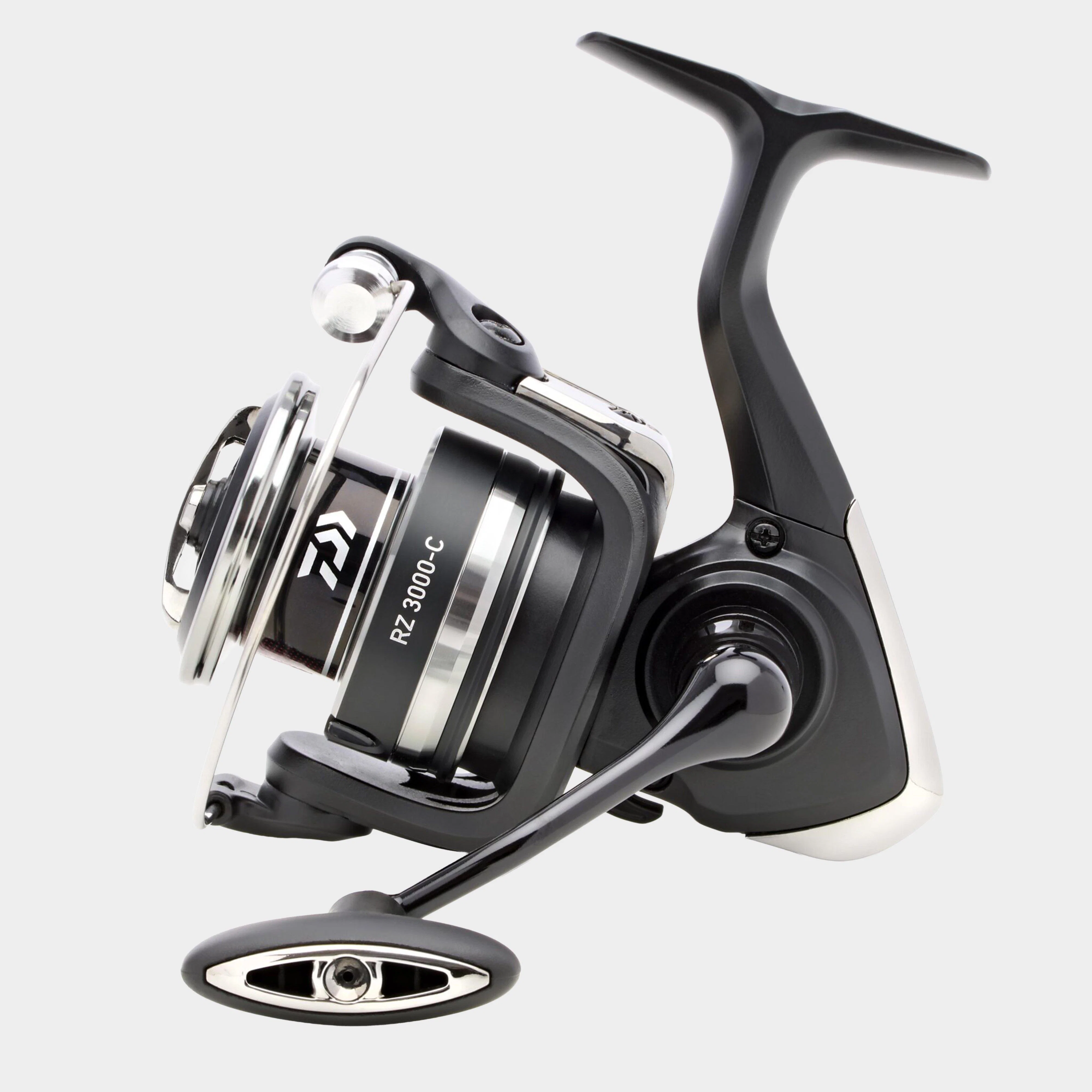 RZ 3000-C Reel - Image 4