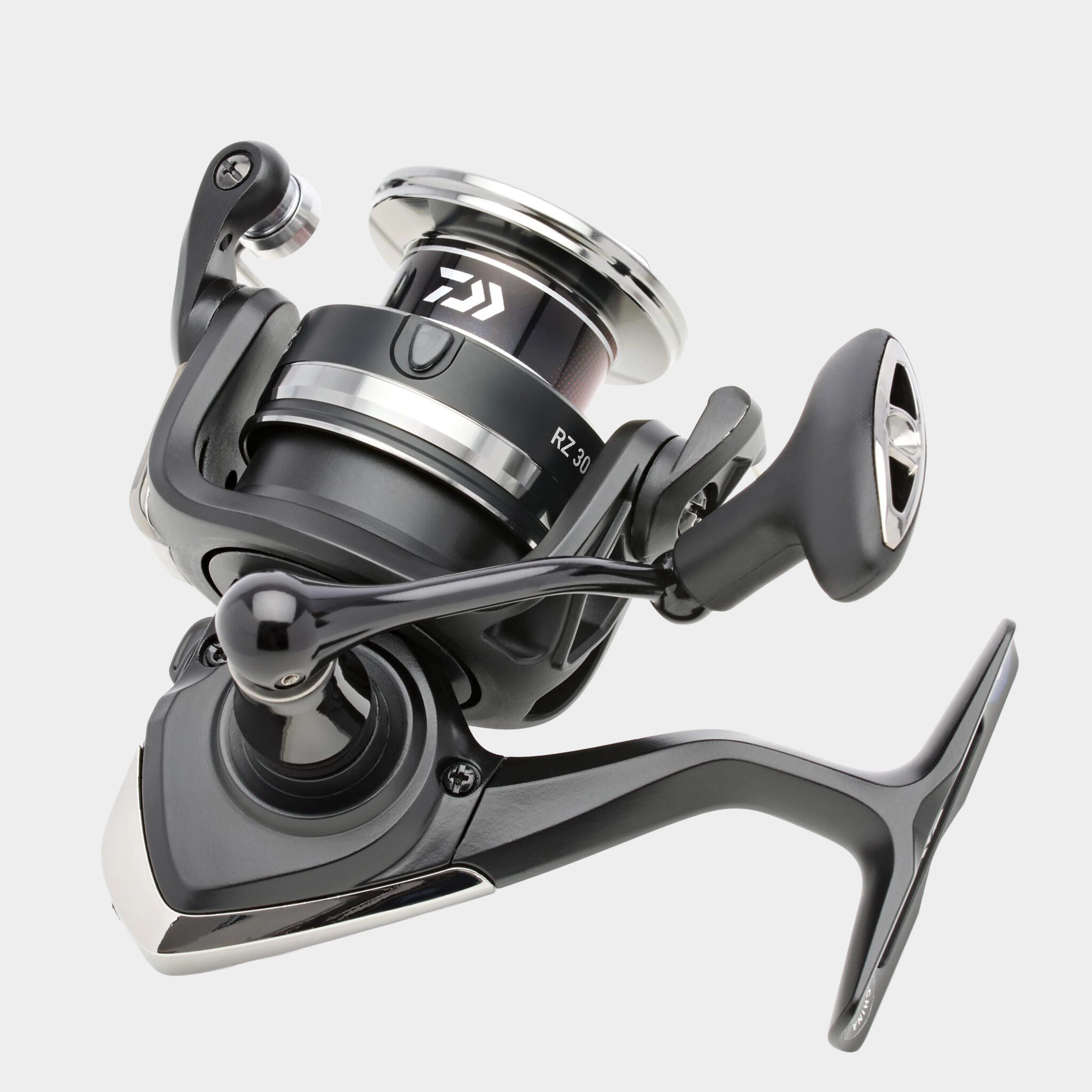RZ 3000-C Reel - Image 6