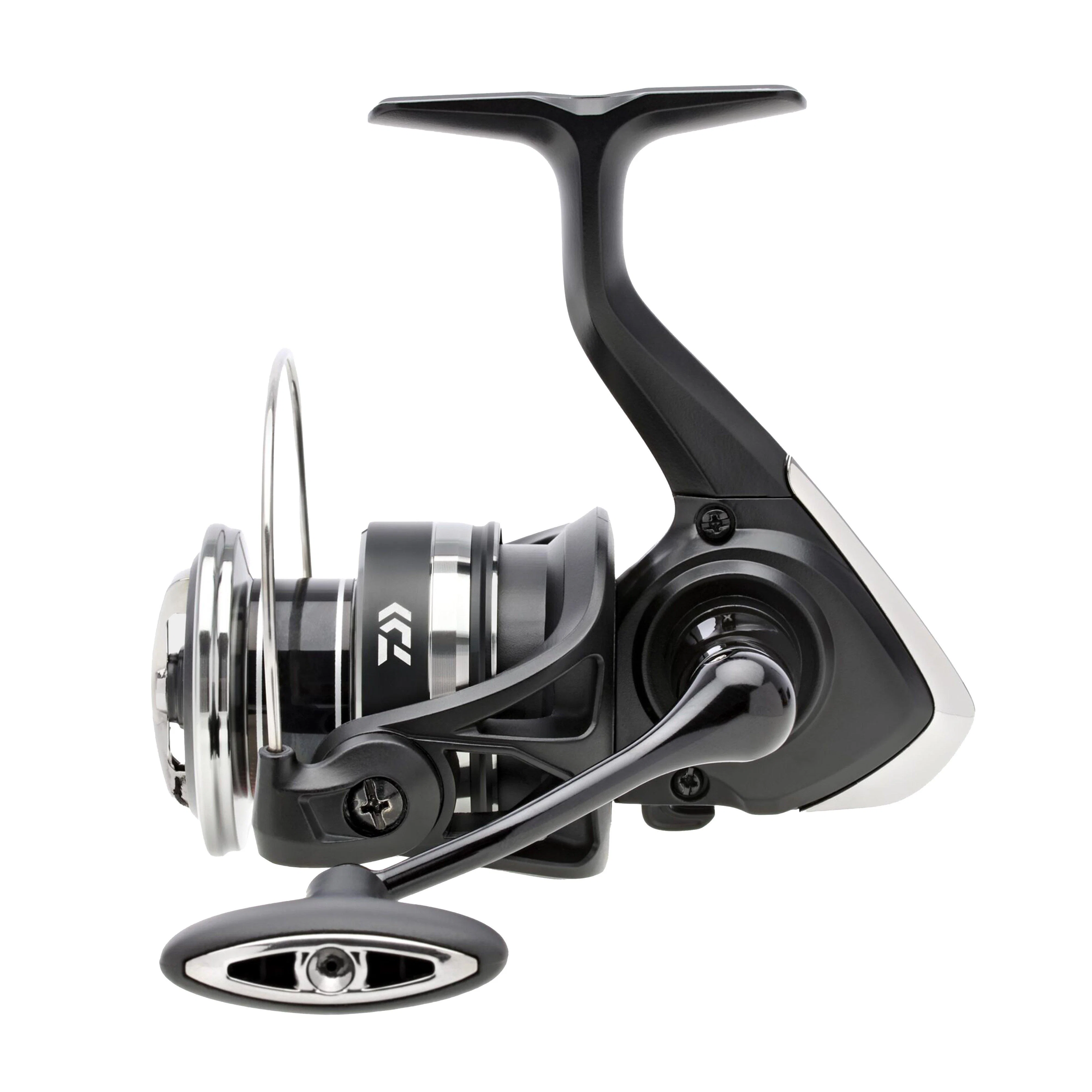 RZ 3000-C Reel - Image 7