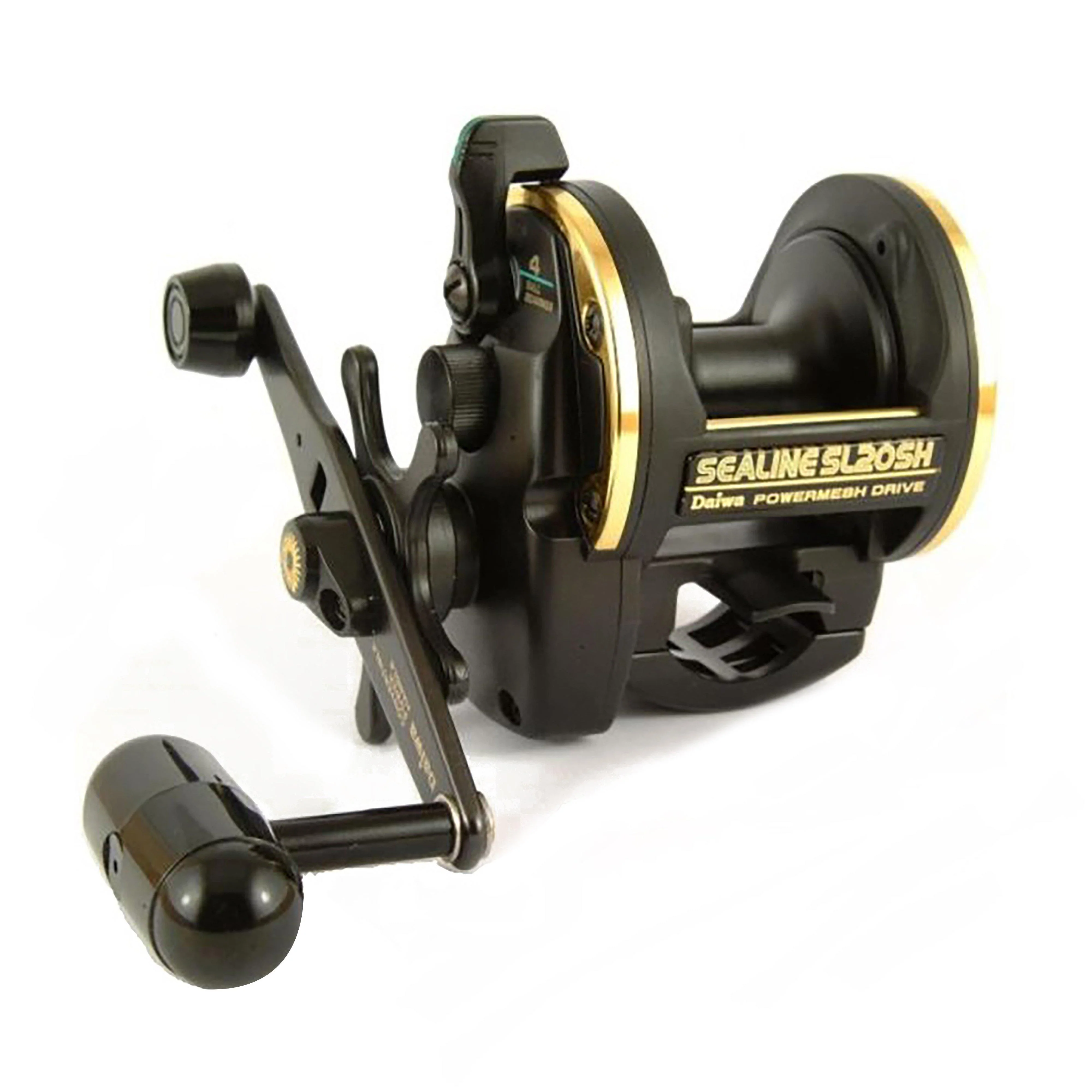 Sealine Powermesh 20Sh - Image 2