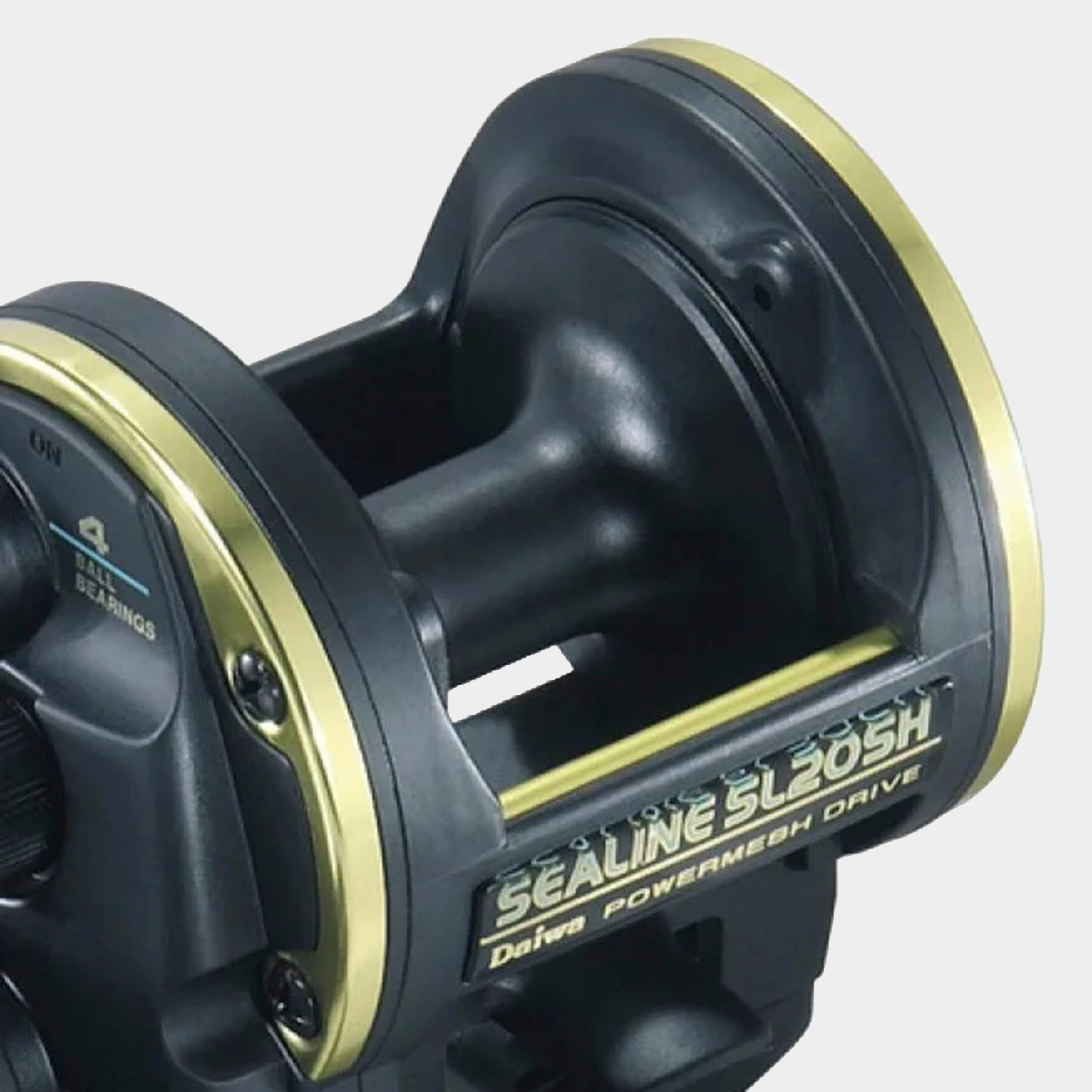 Sealine Powermesh 30Sh - Image 2