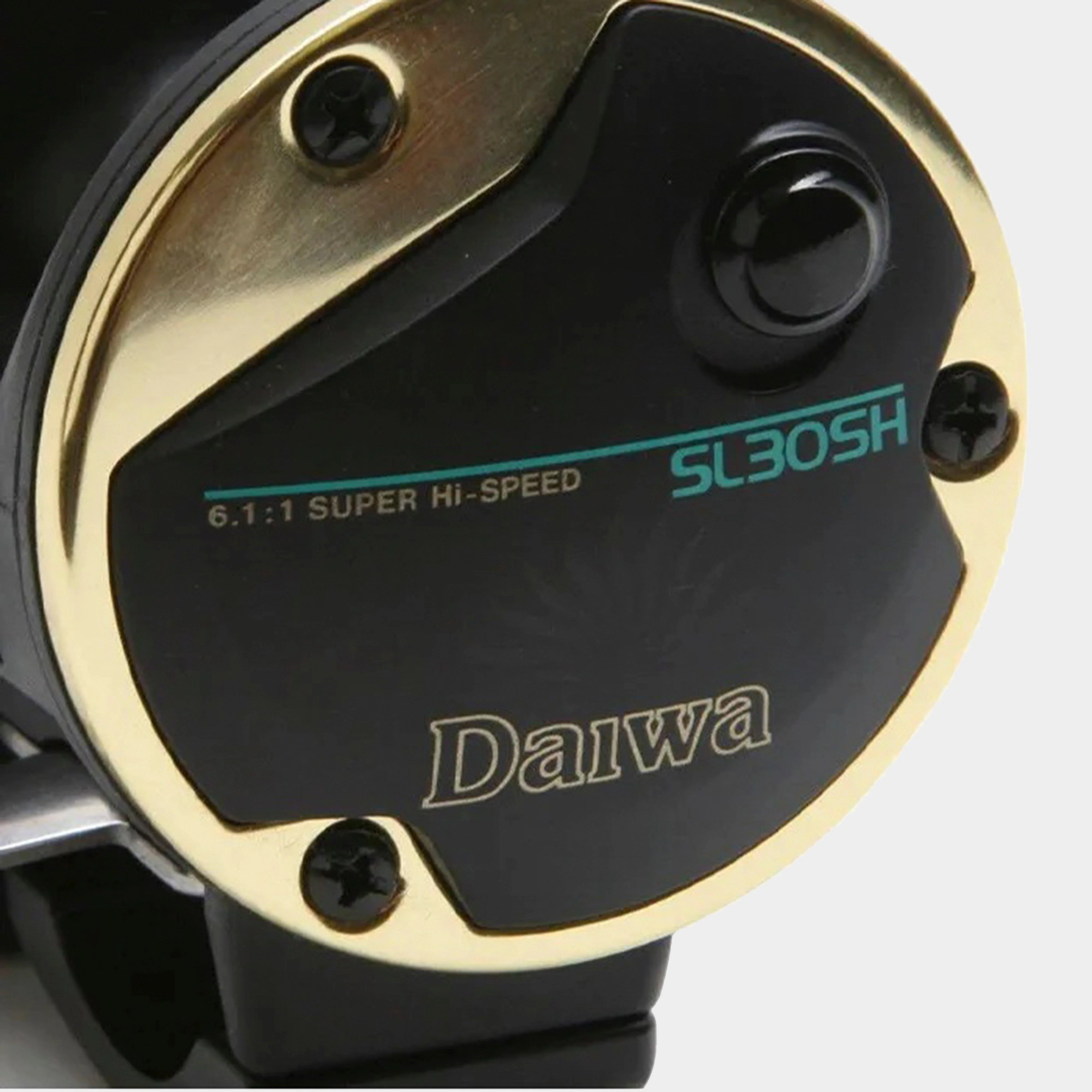 Sealine Powermesh 30Sh - Image 3