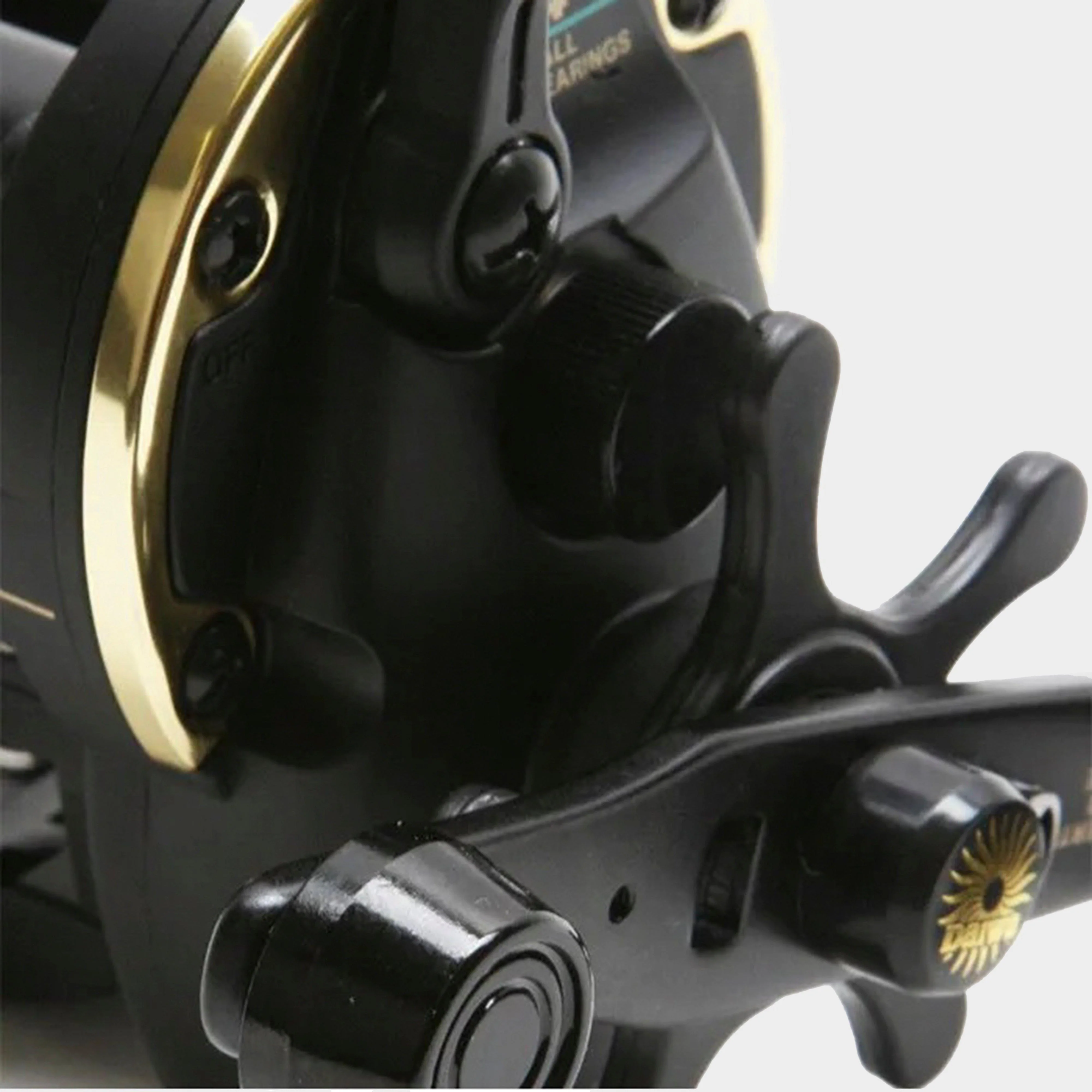 Sealine Powermesh 30Sh - Image 4