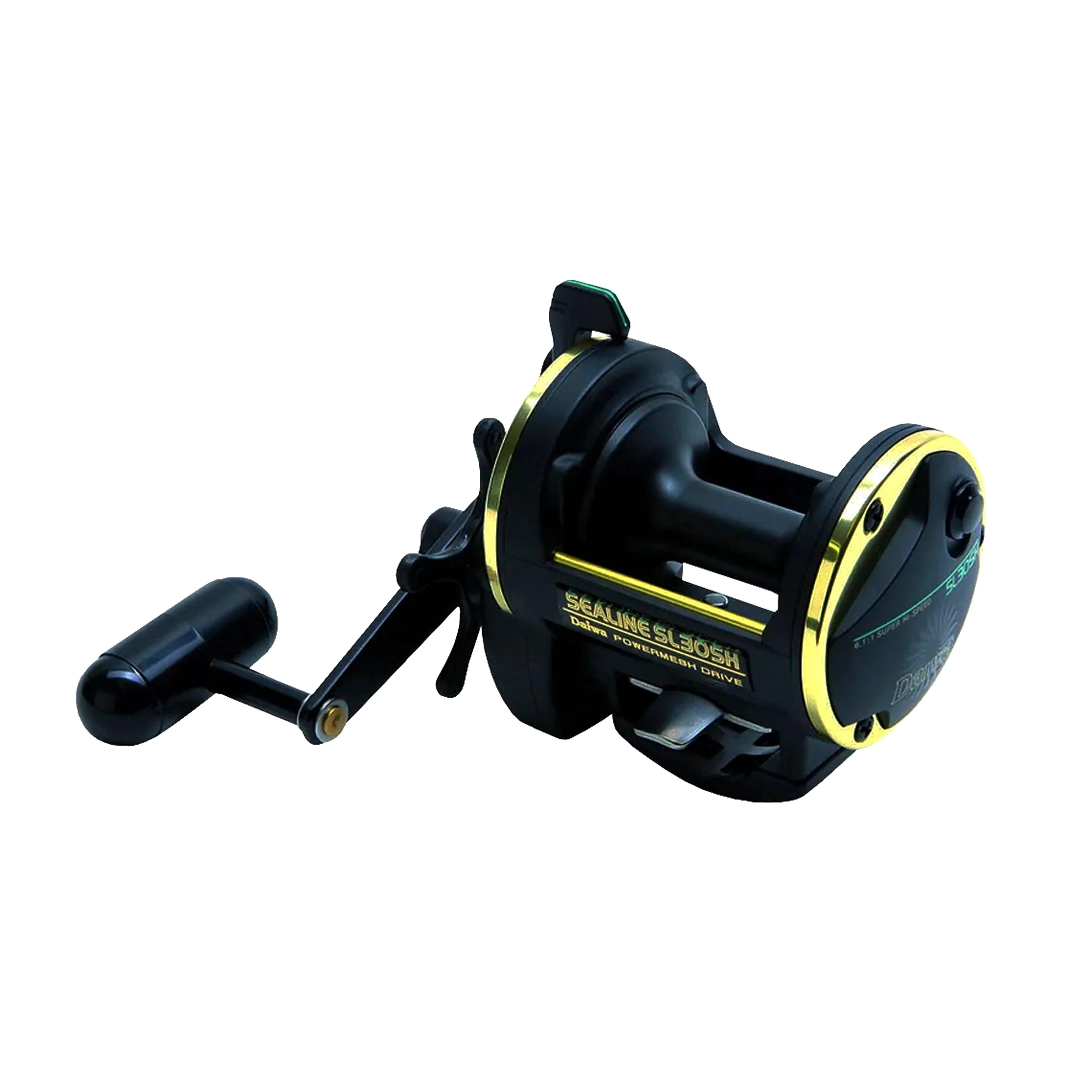Sealine Powermesh 30Sh - Image 6