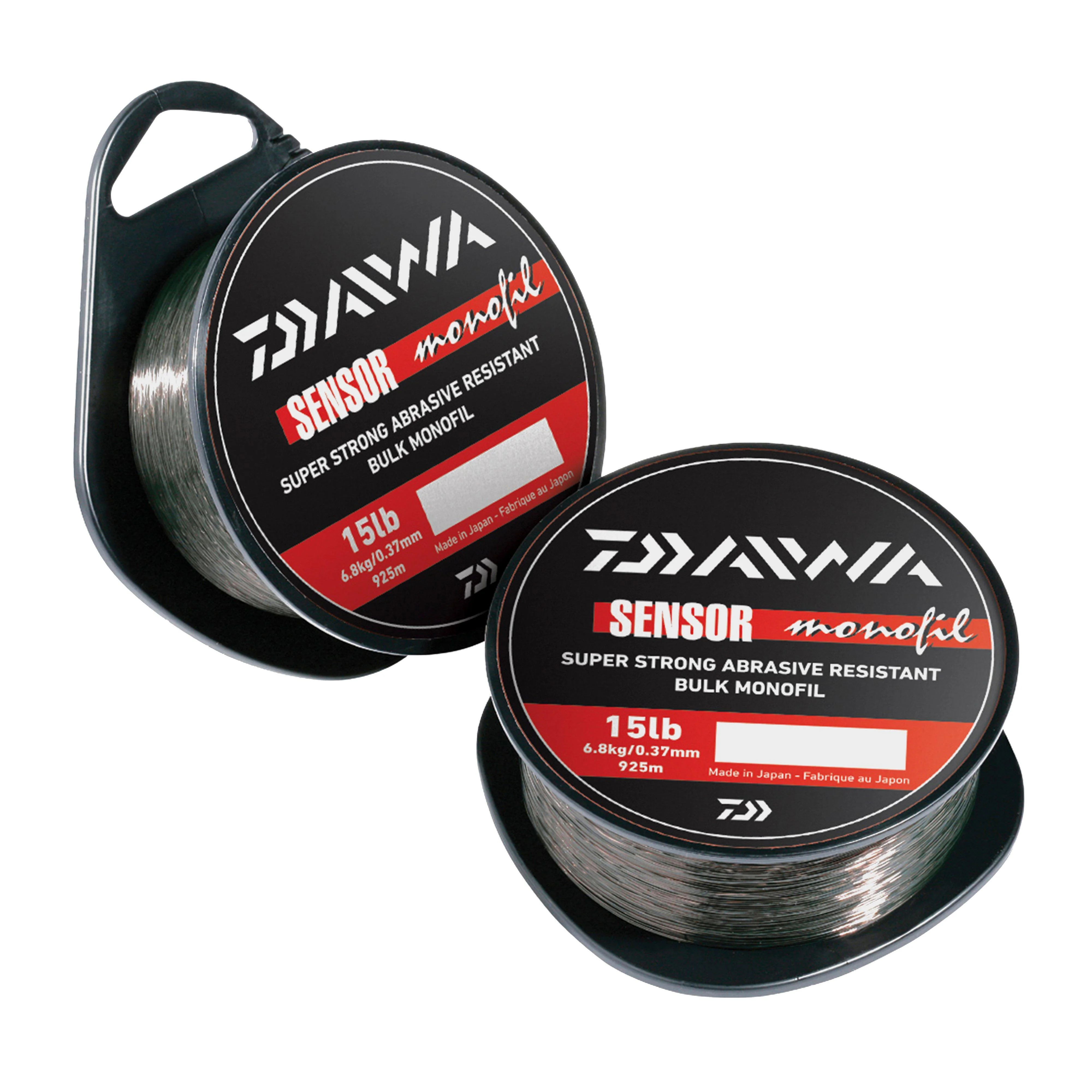 Sensor 300m Mono 12lb - Image 2