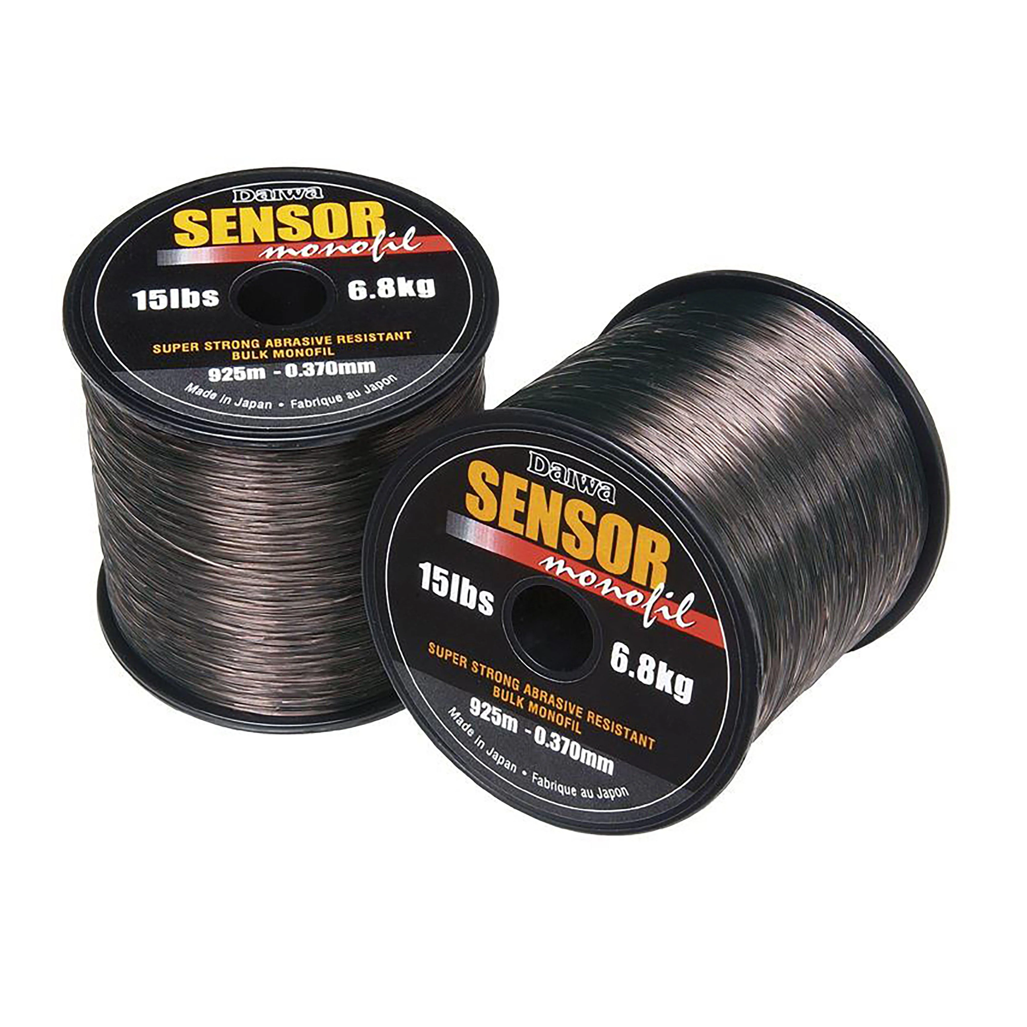 Sensor Bulk 4Lb - Image 2
