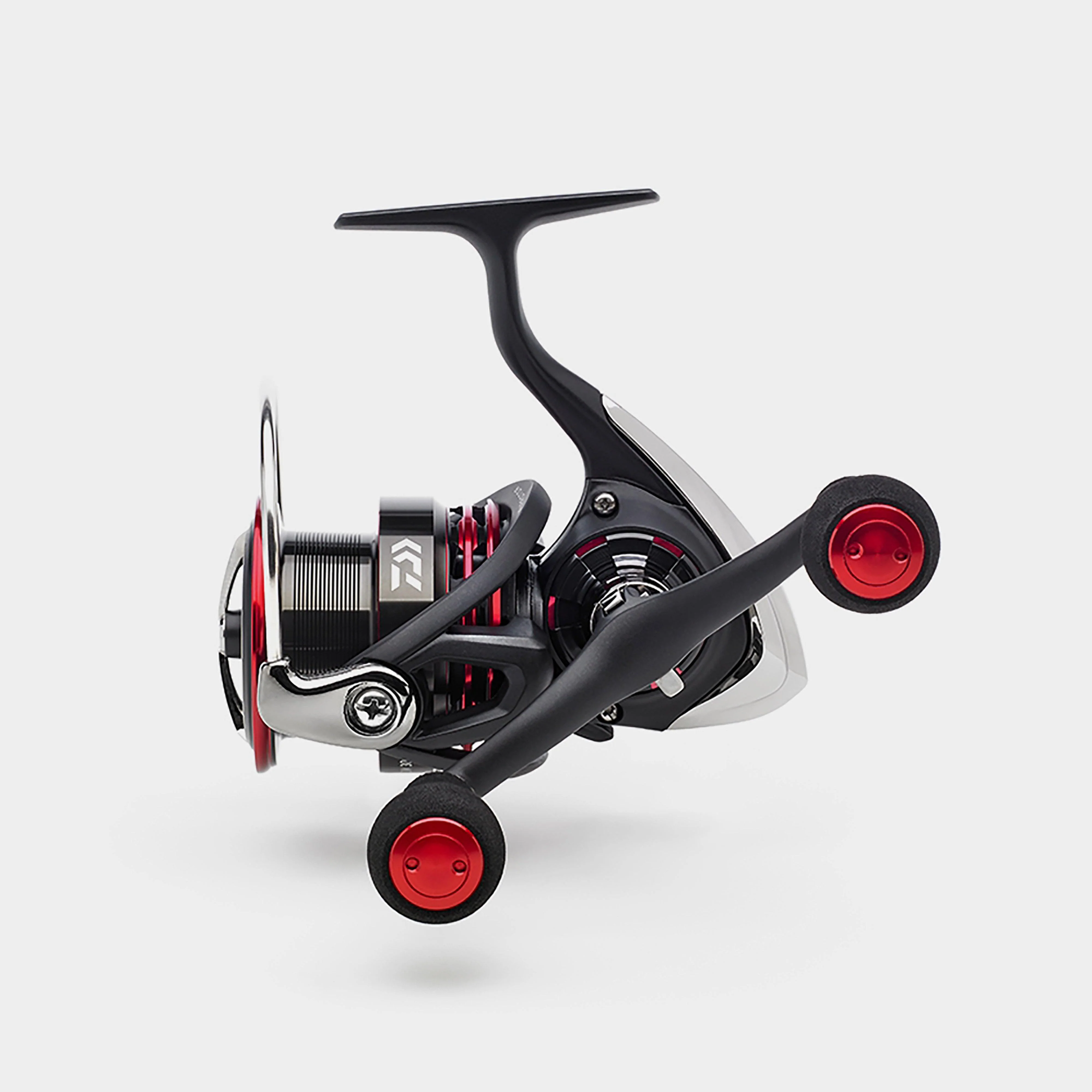Tdm 2508Qd-Dh 19 - Image 2