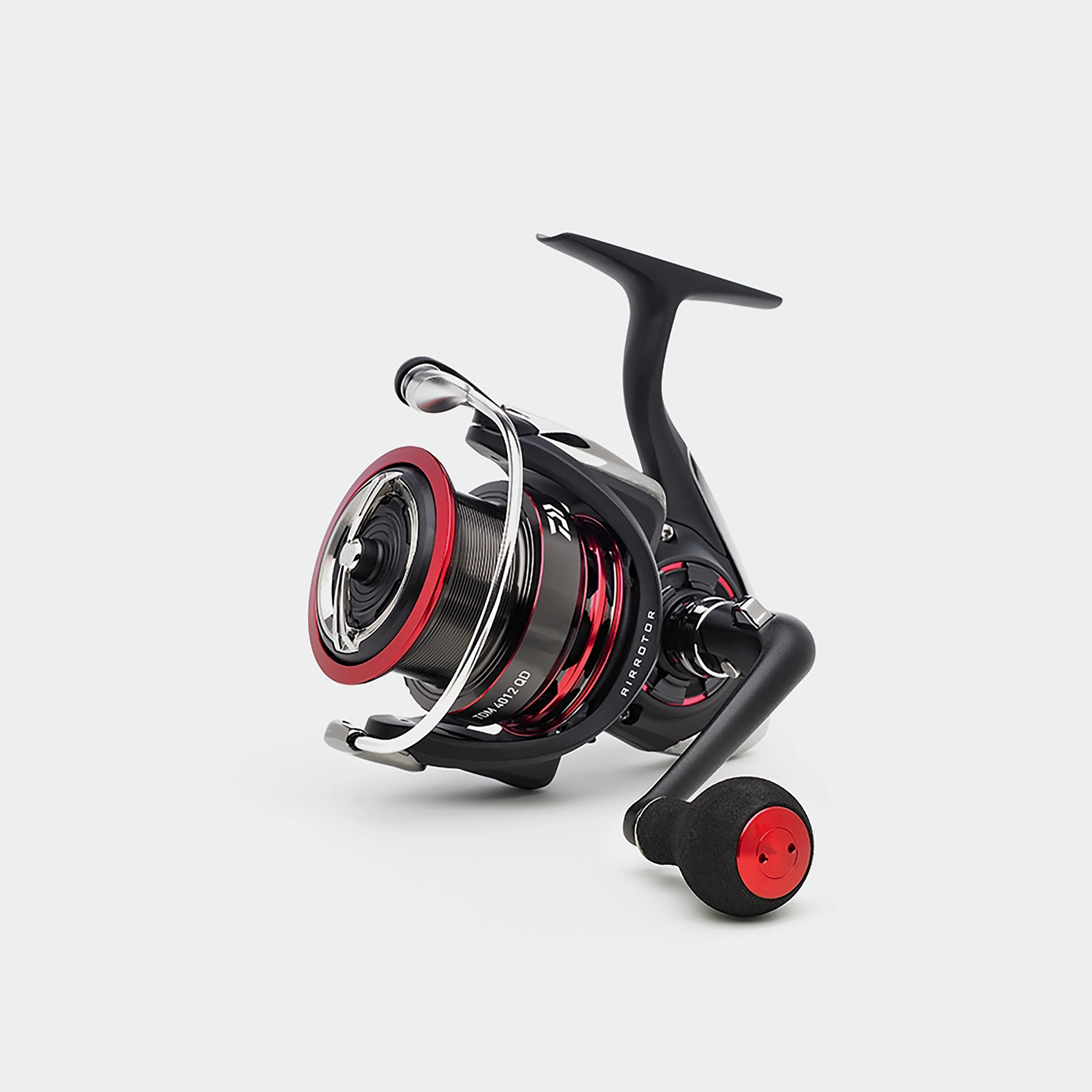 Tdm 2508Qd-Dh 19 - Image 3