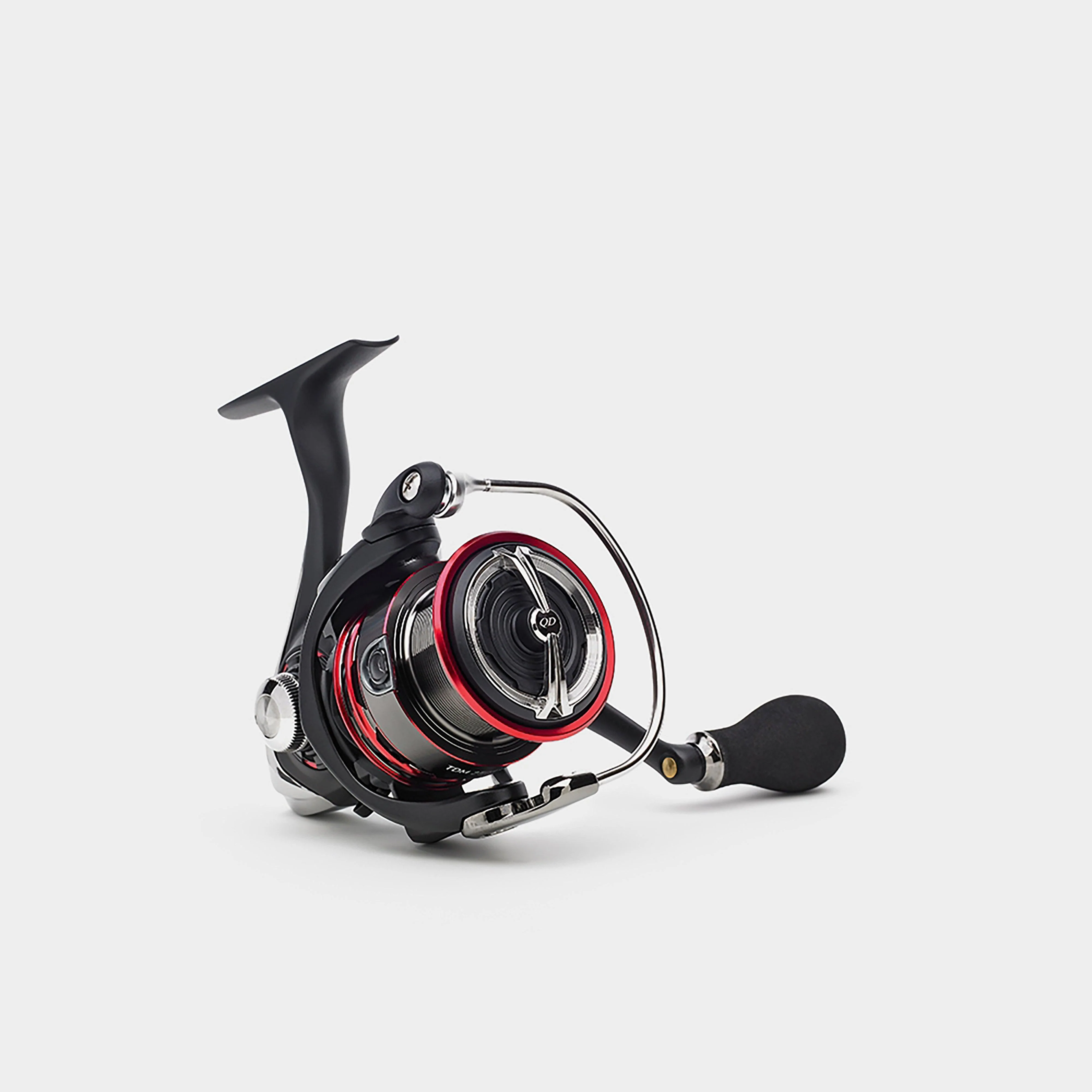 Tdm 2508Qd-Dh 19 - Image 4