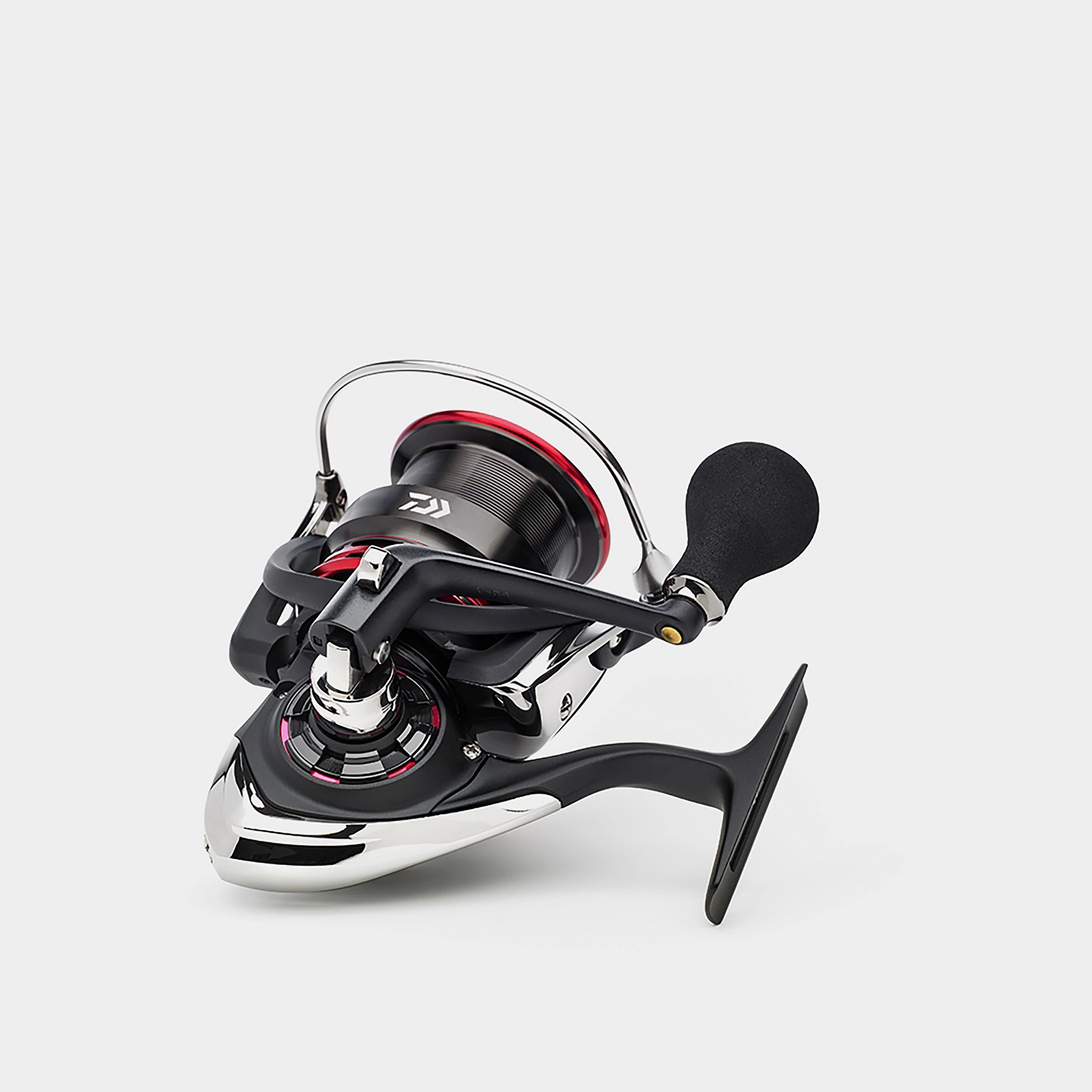 Tdm 2508Qd-Dh 19 - Image 5