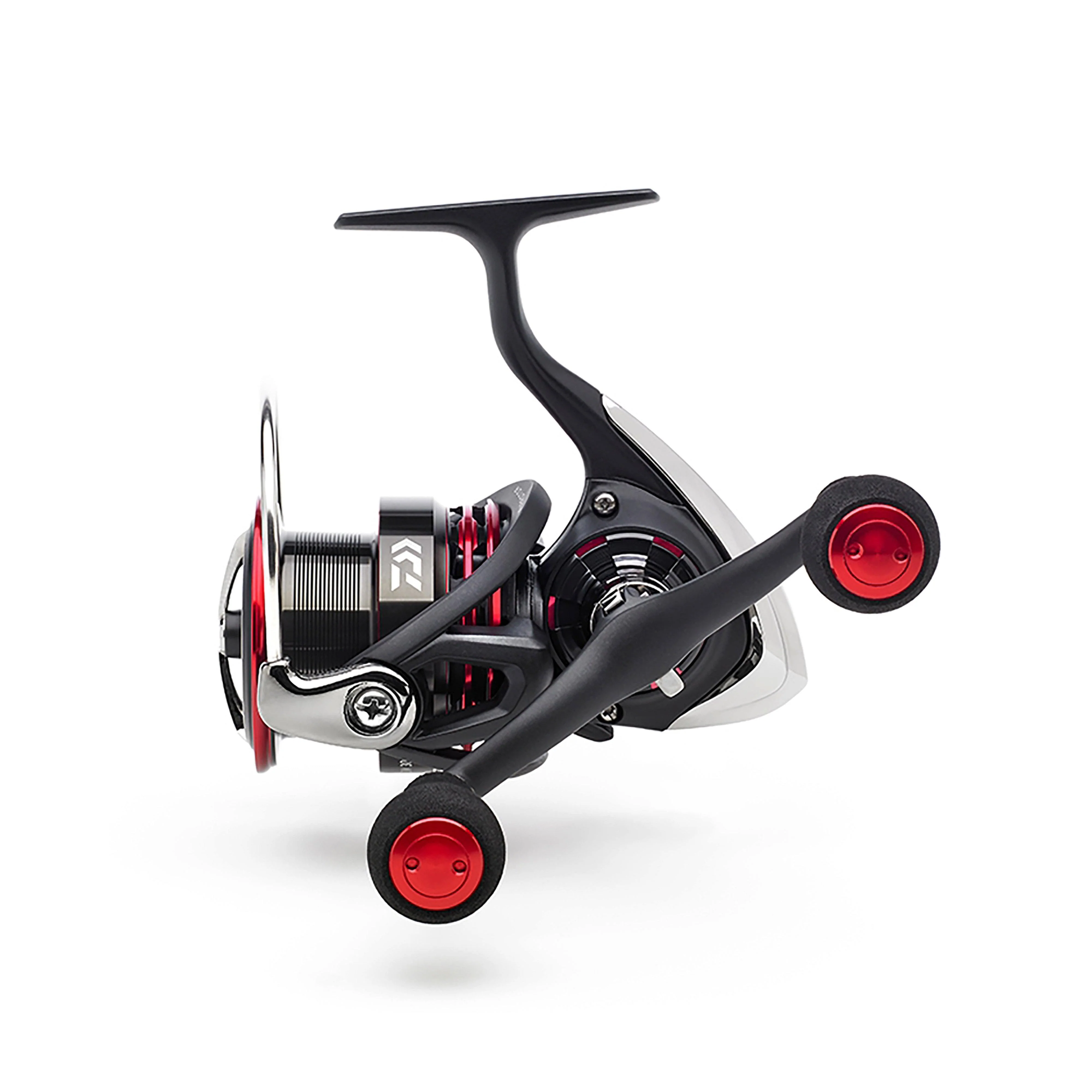 Tdm 2508Qd-Dh 19 - Image 6