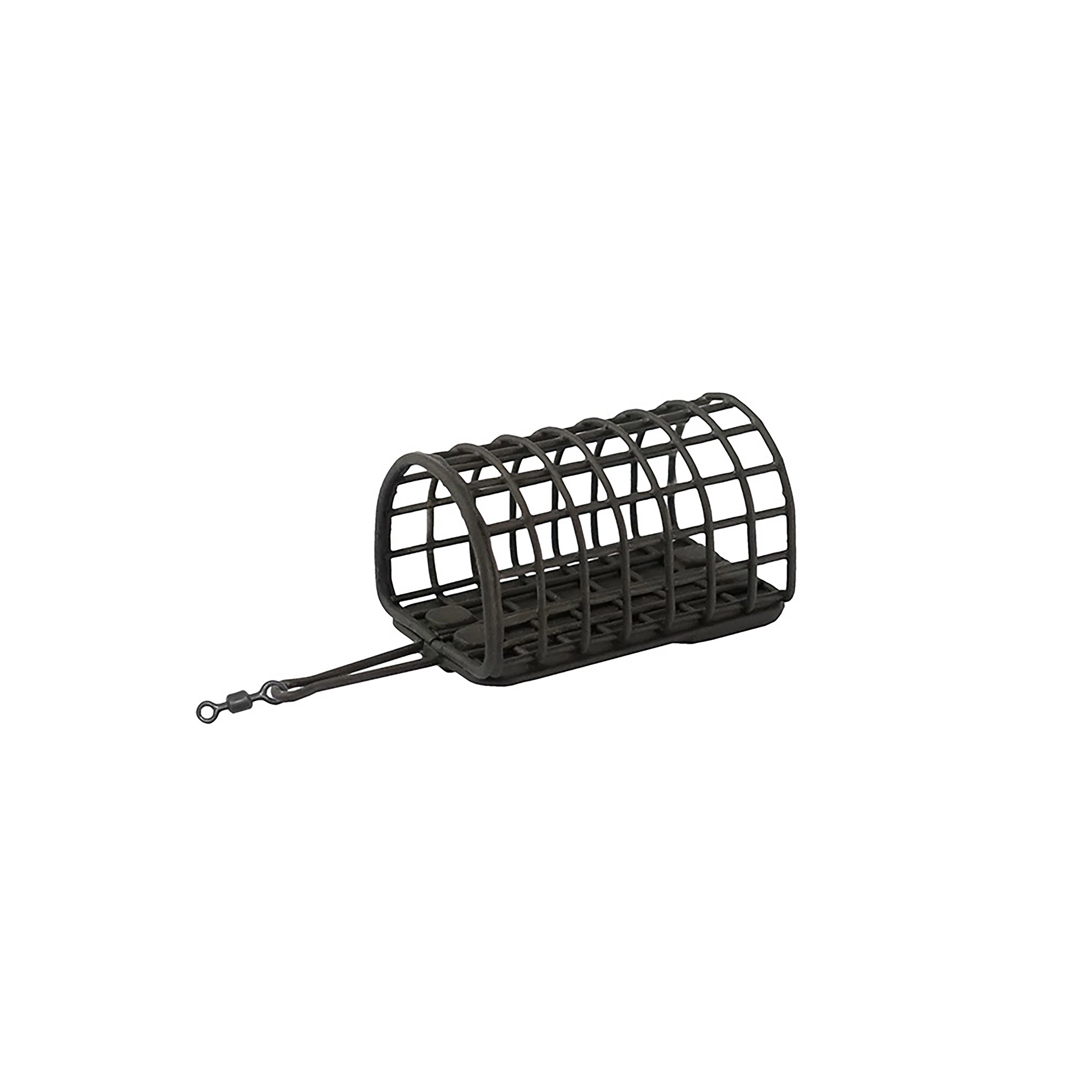 Tunnel Cage Feed L 120G - Image 3