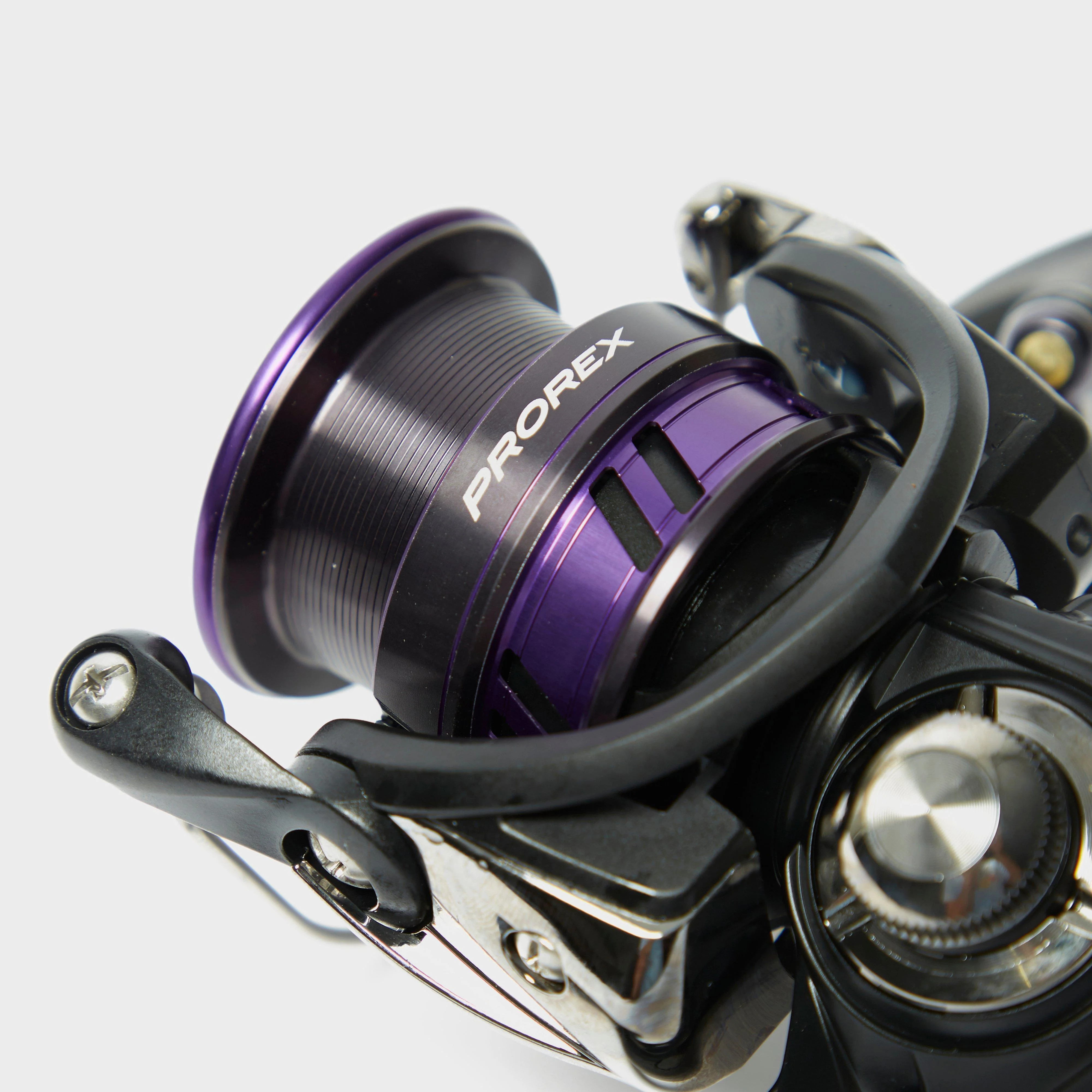 X LT 3000-C - Image 2