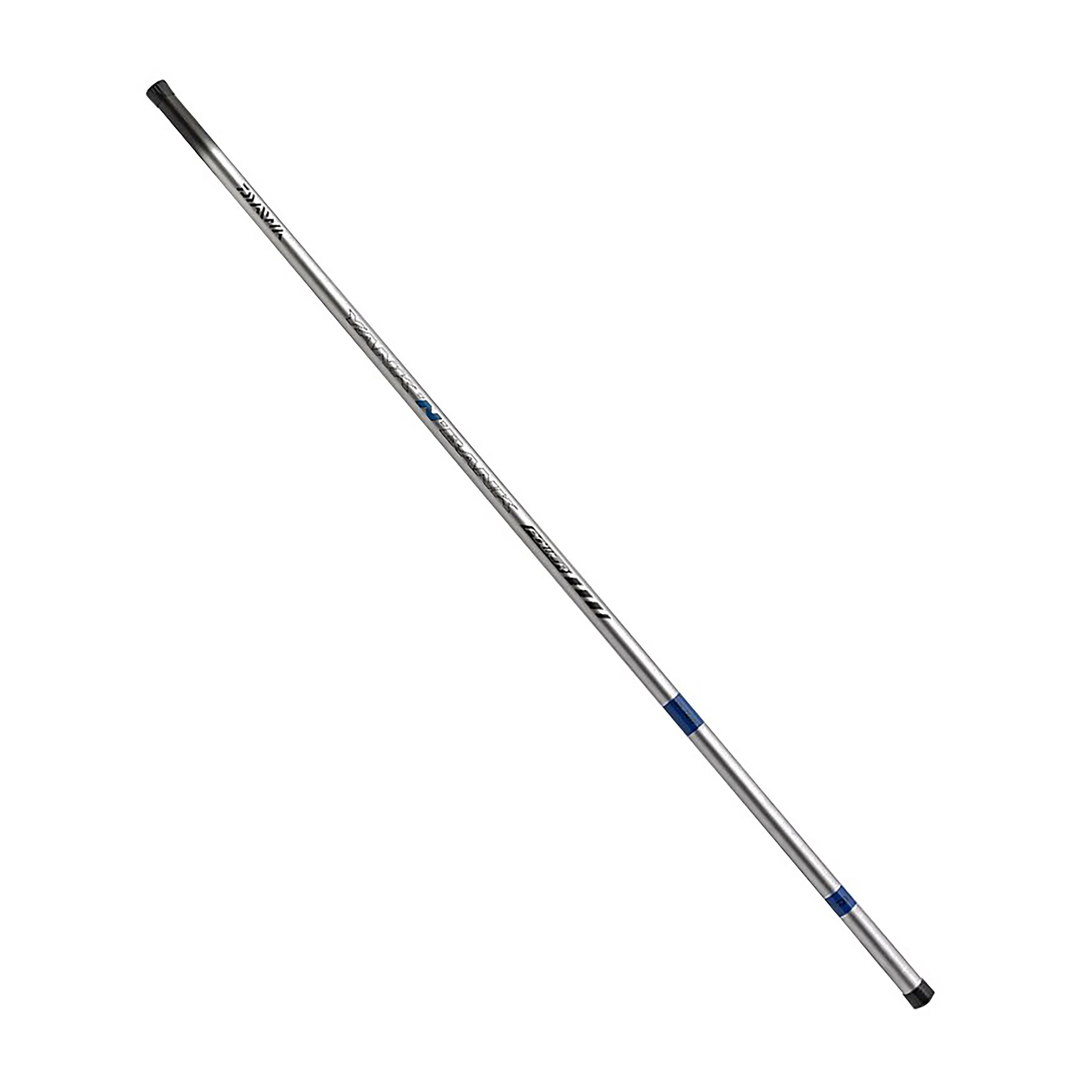 Yank N Bank Net Hndl 2.9m - Image 3