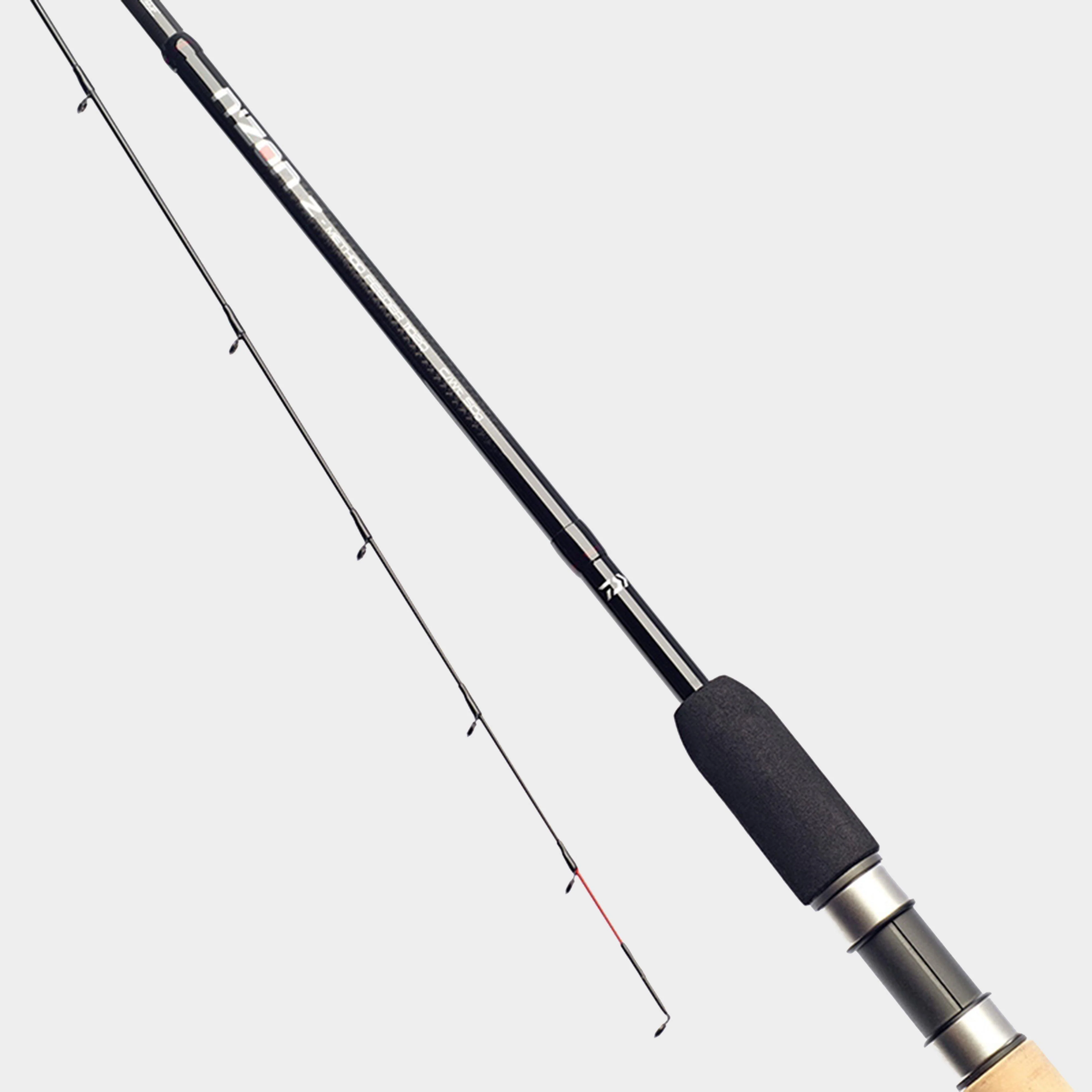 Z Feeder 11Ft 2Pc 50G - Image 2