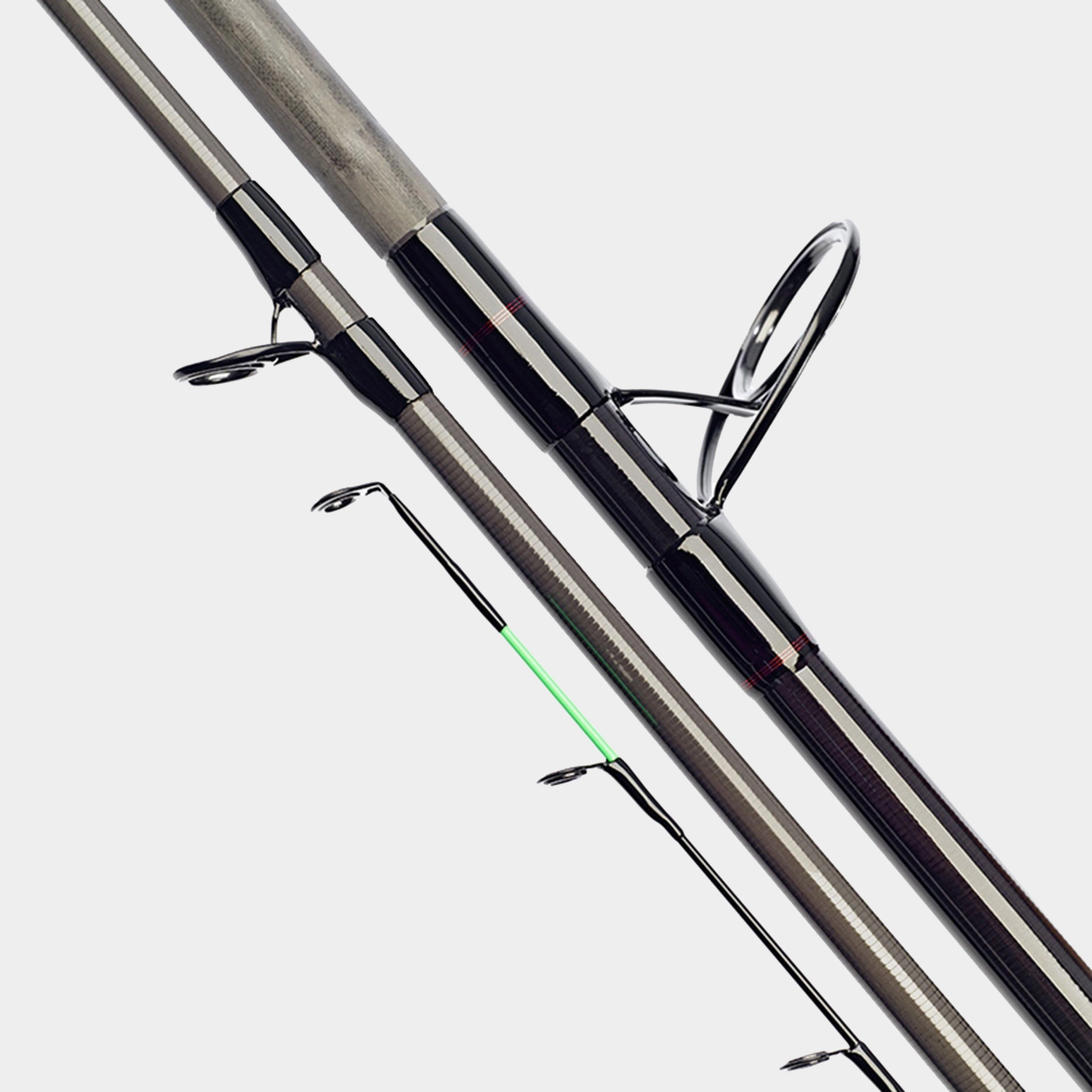 Z Feeder 11Ft 2Pc 50G - Image 3