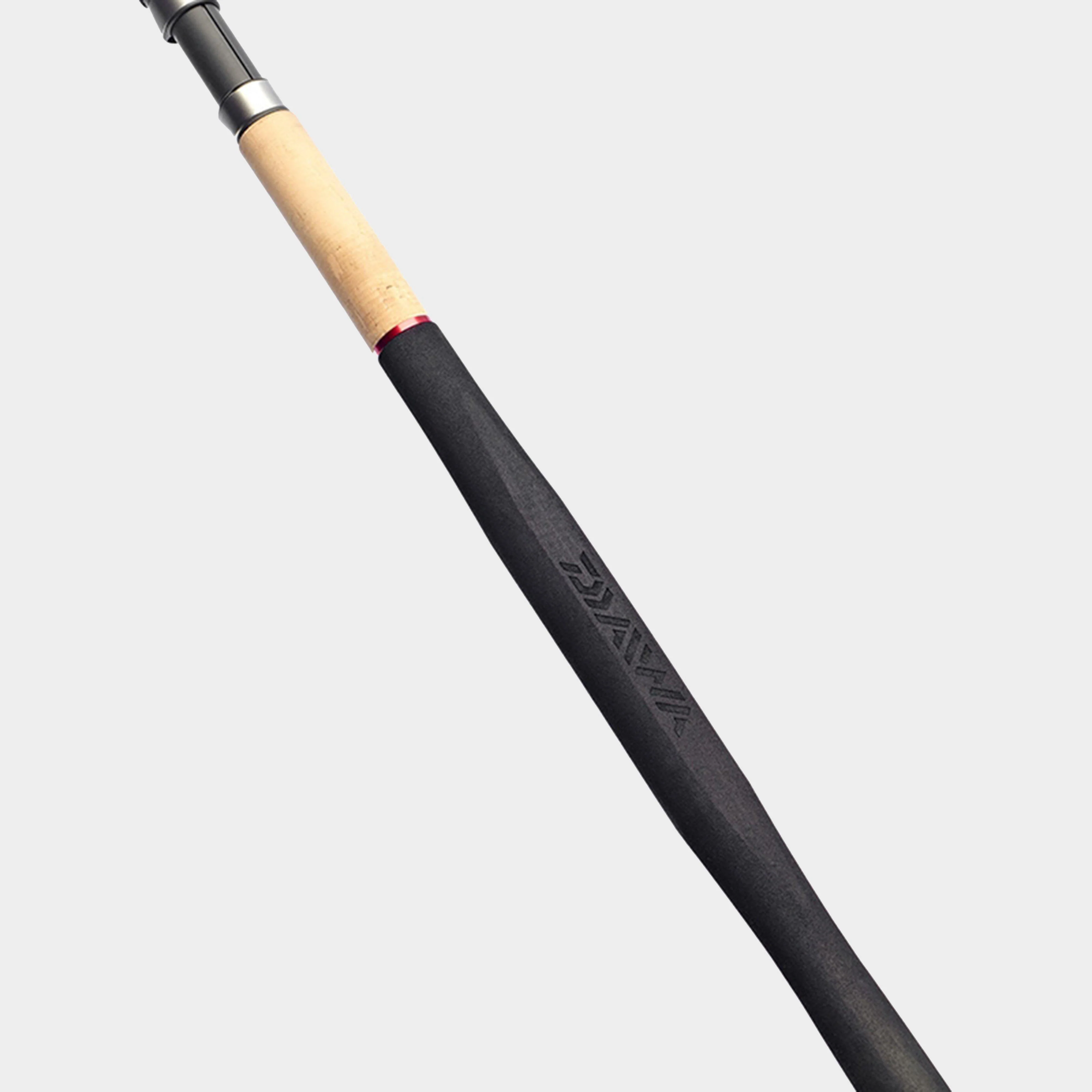 Z Feeder 11Ft 2Pc 50G - Image 4