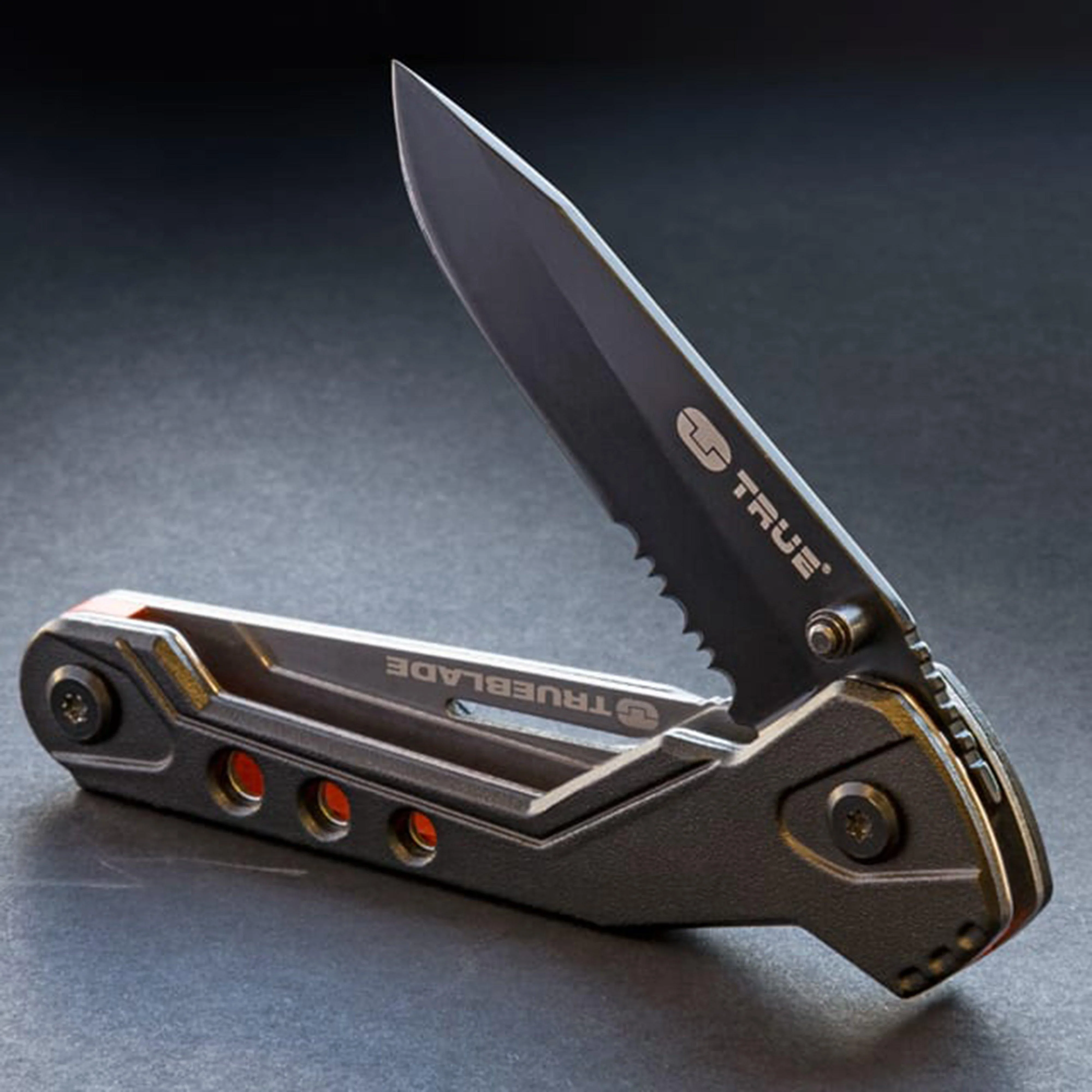 TrueBlade - Image 4
