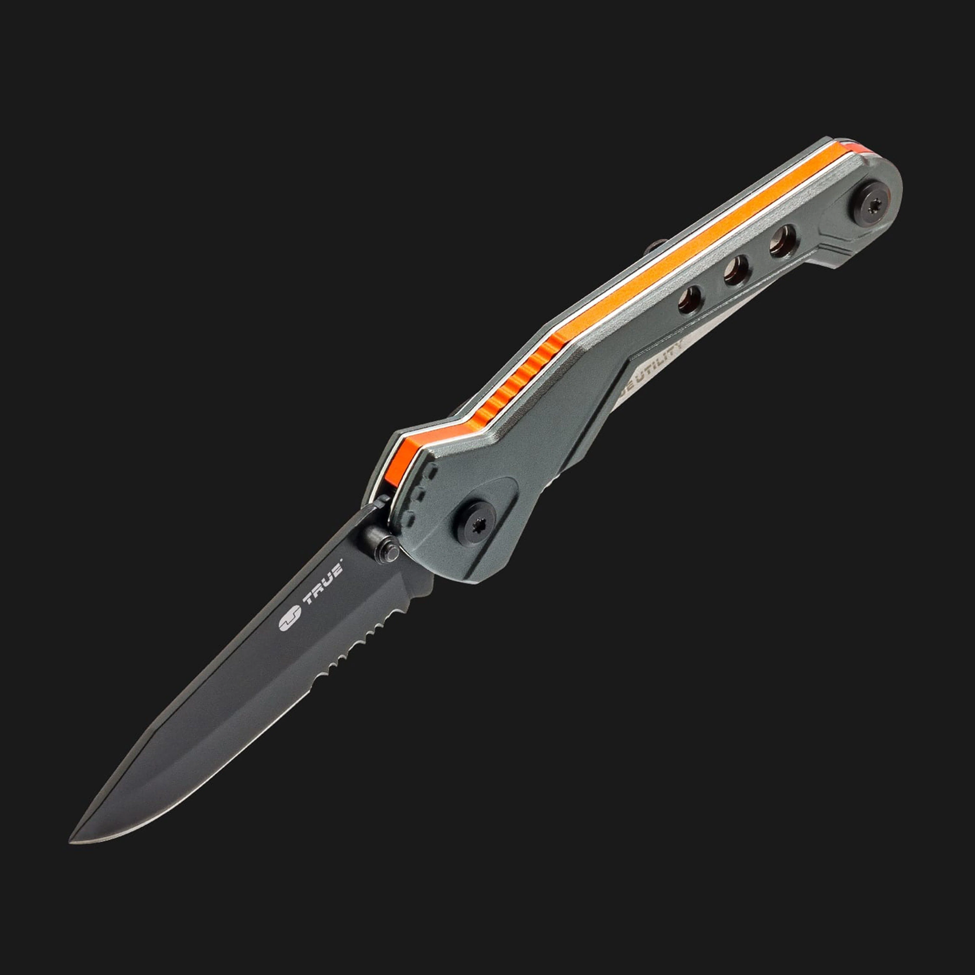 TrueBlade - Image 5