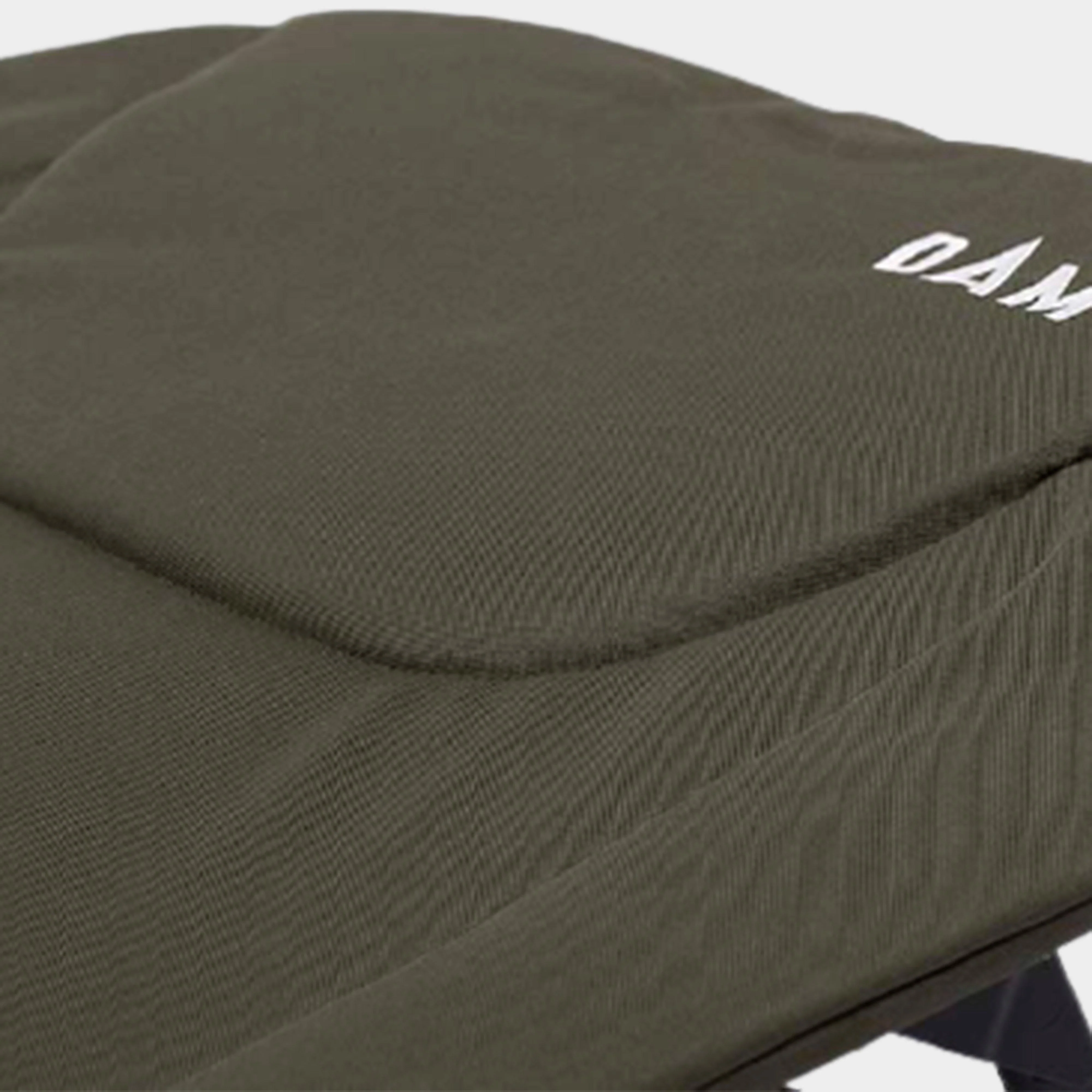 6 Leg Bedchair - Image 2