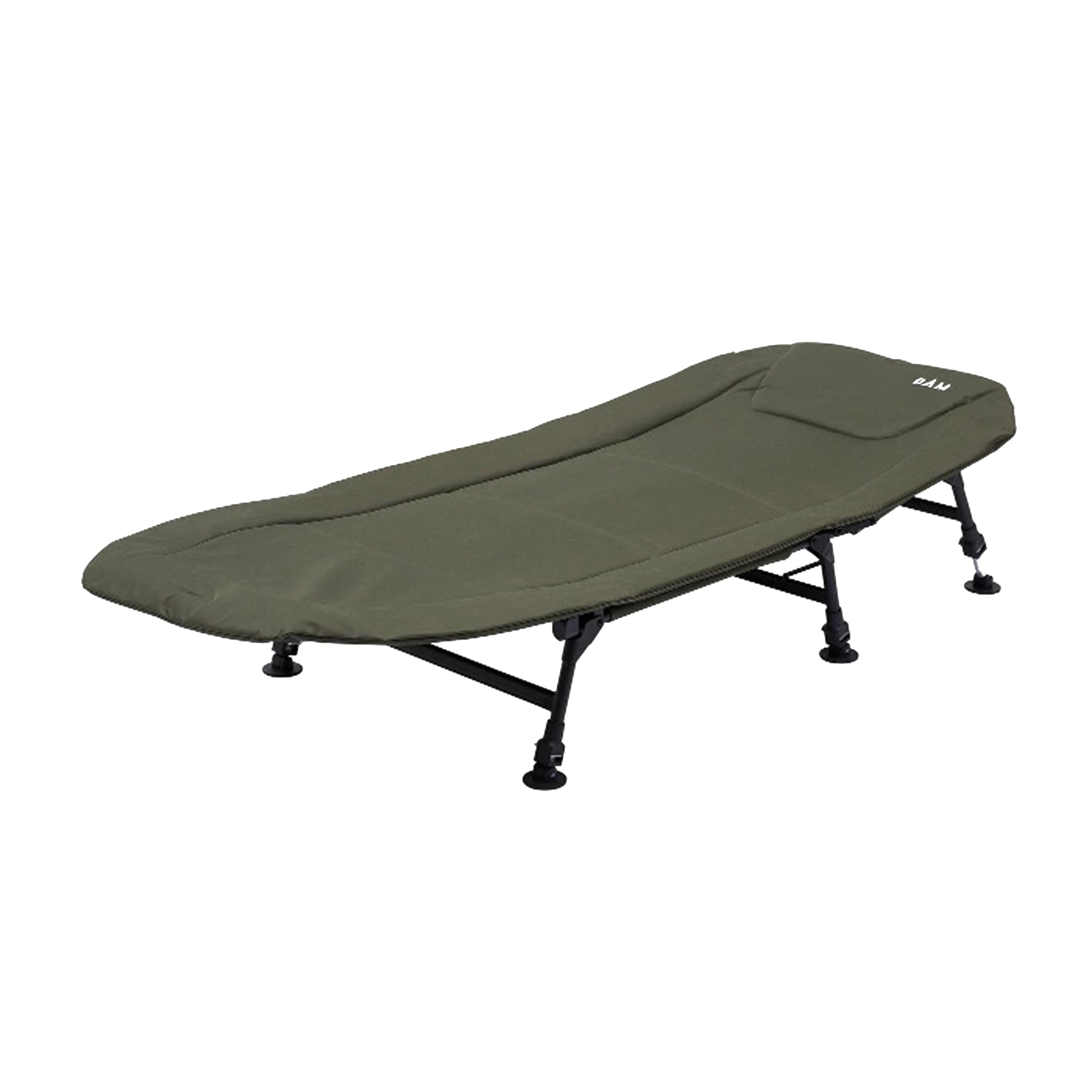 6 Leg Bedchair - Image 5