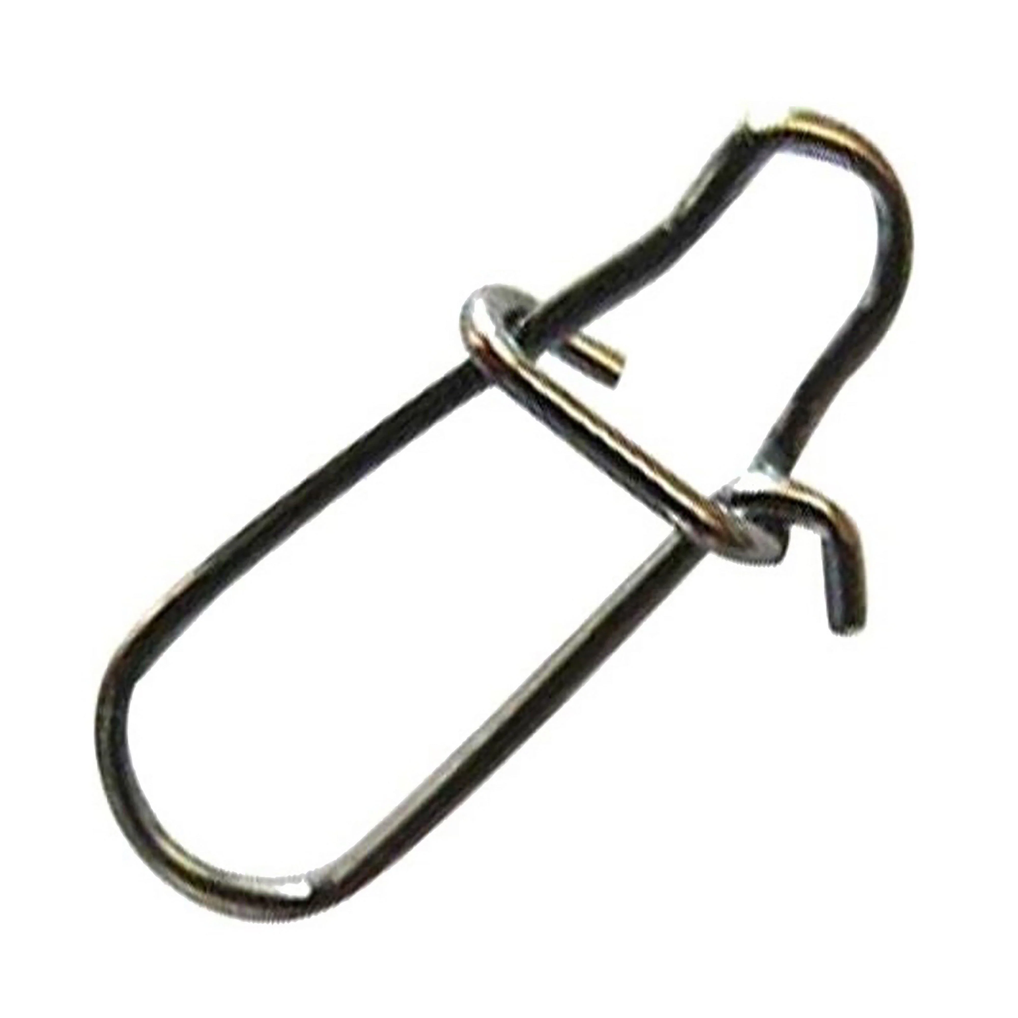 Duo Lock (No.4) - Image 2