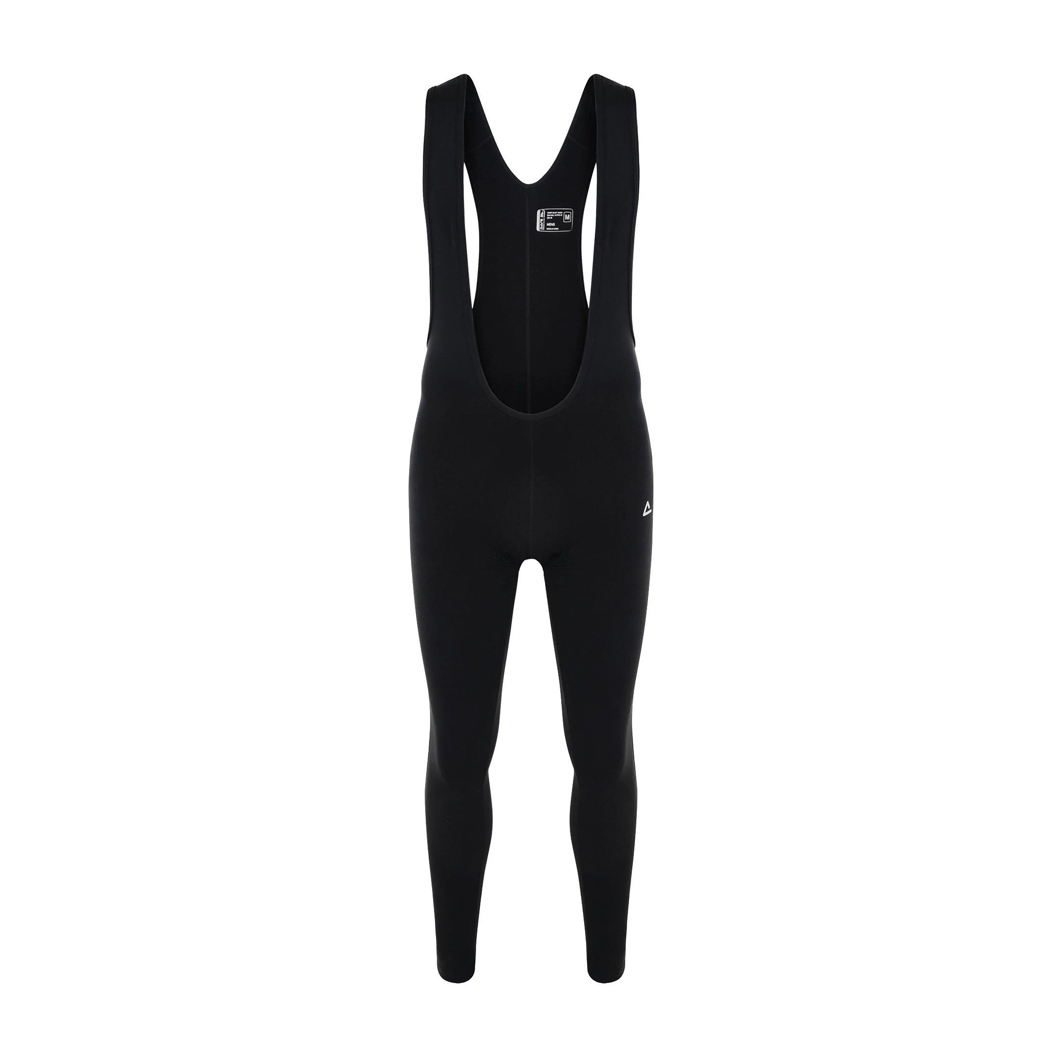 Bolster Bibbed Cycle Tights - Image 2