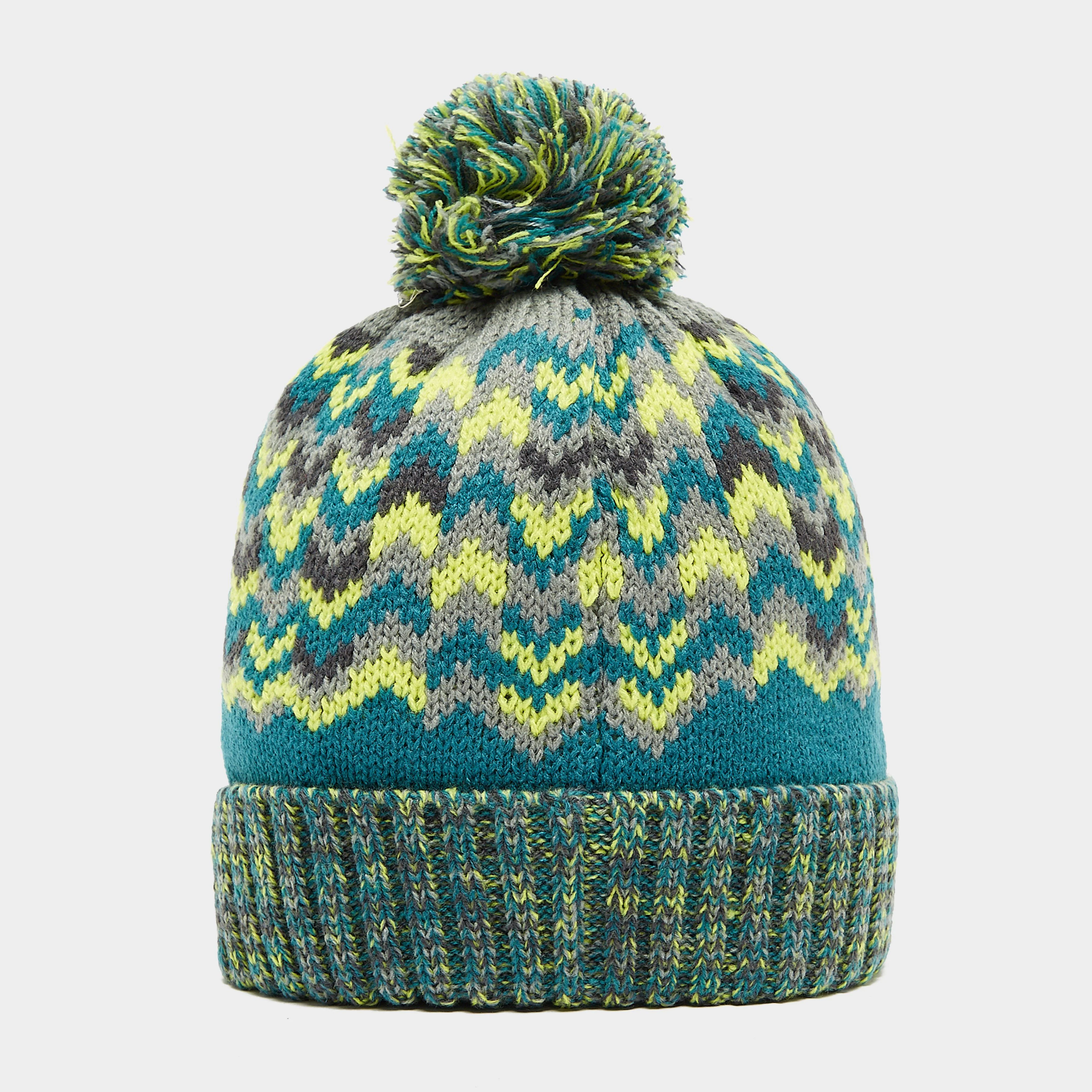 Headstrong Beanie - Image 2