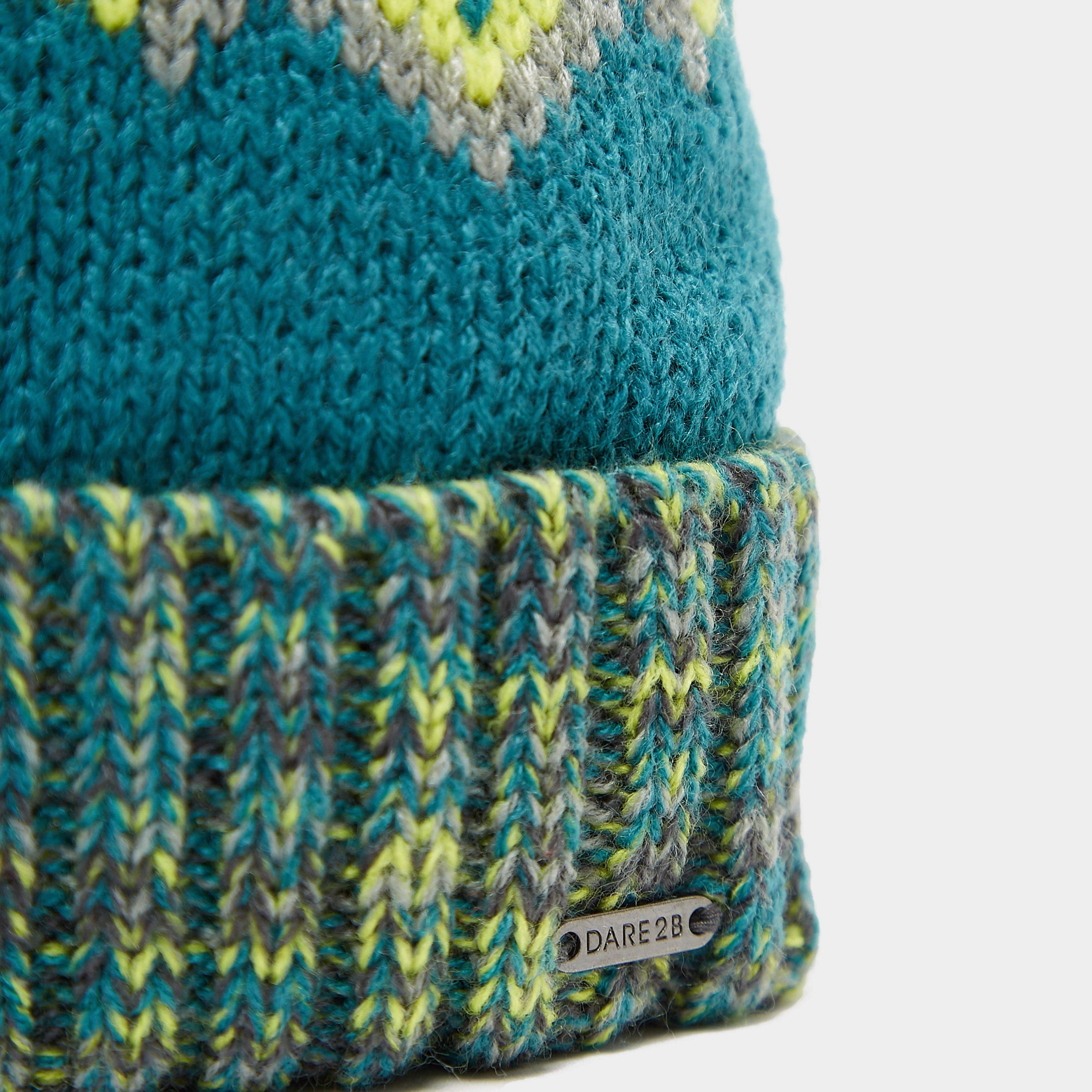 Headstrong Beanie - Image 3