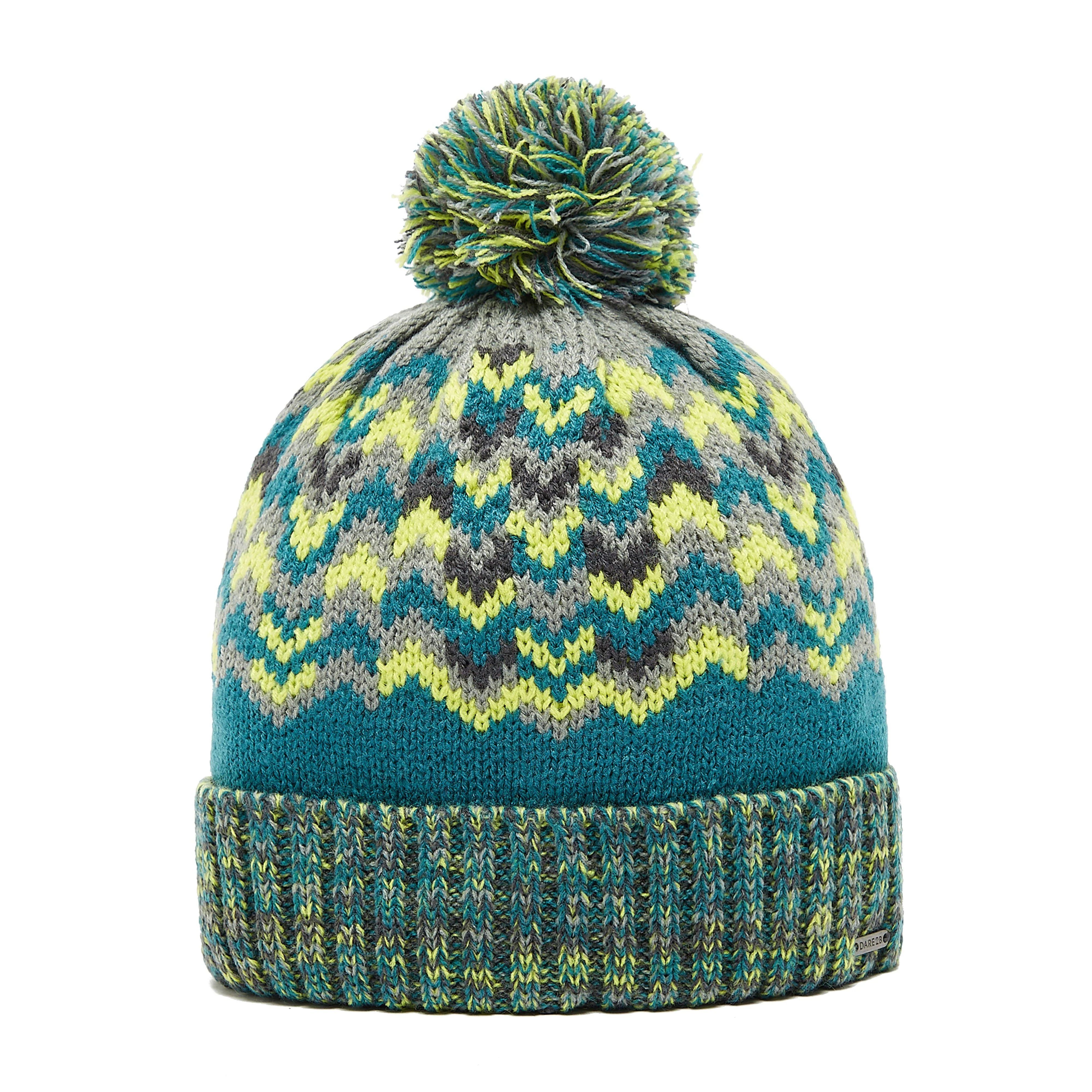 Headstrong Beanie - Image 4