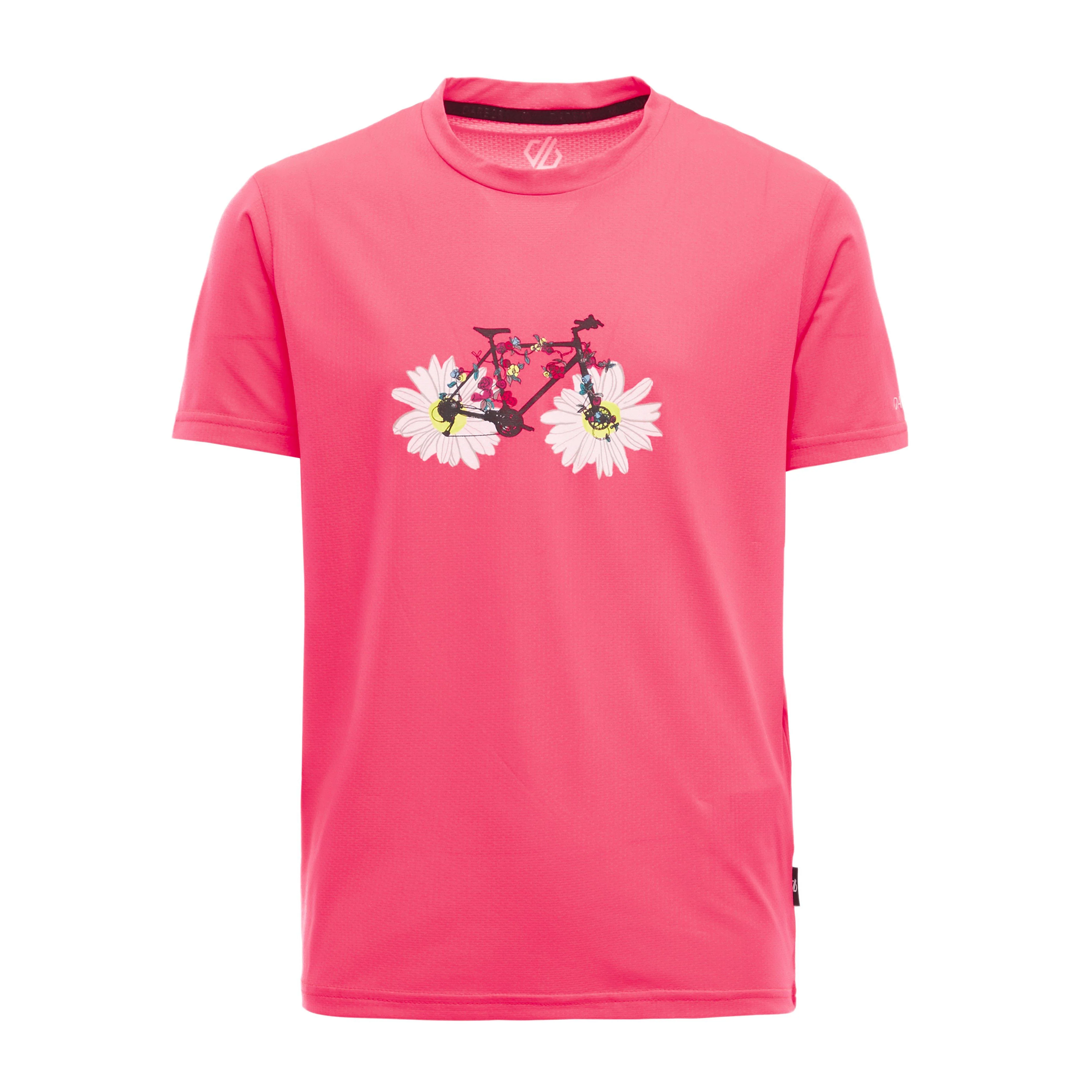 Kids’ Amuse II Tee - Image 6