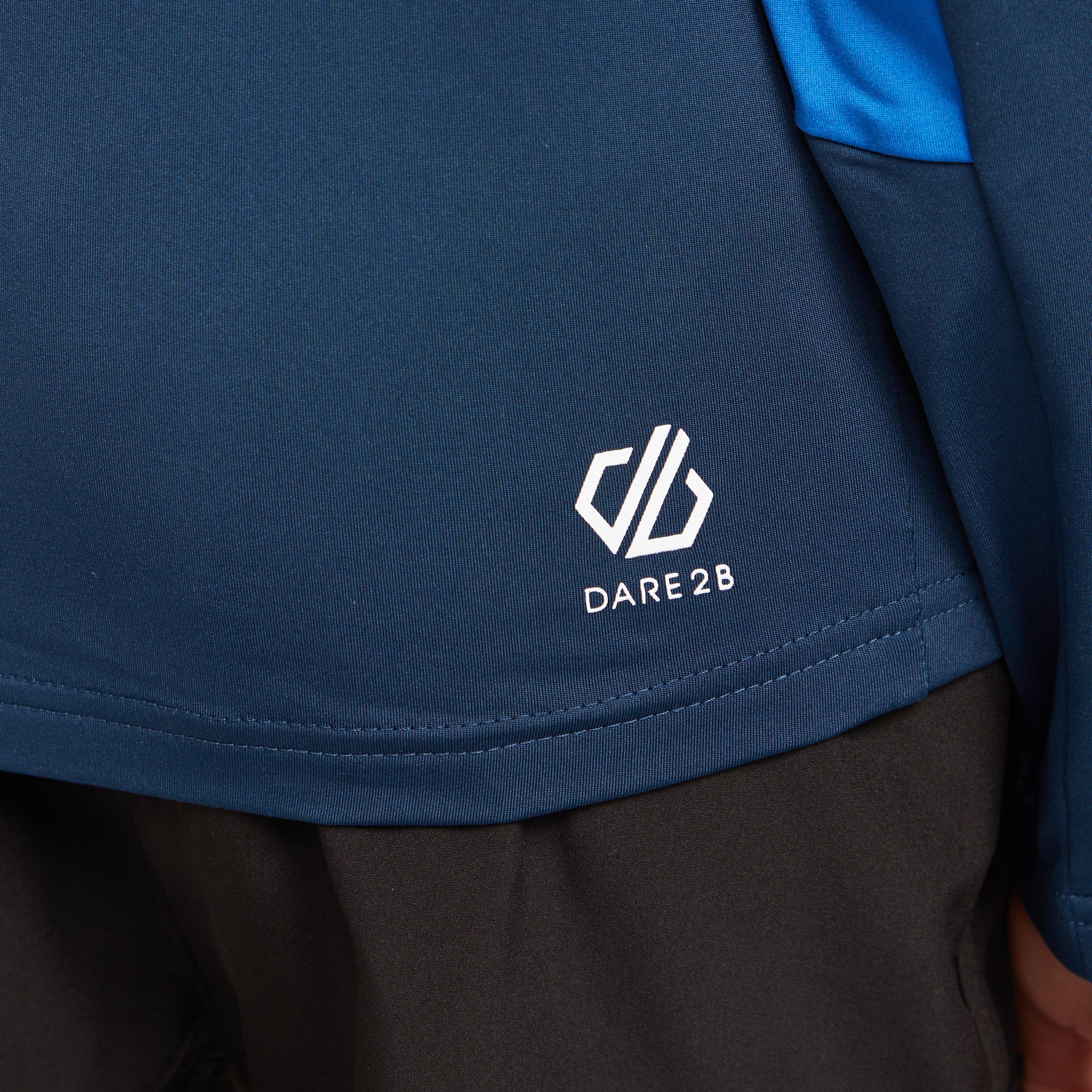 Kids' Exception Core Stretch Fleece - Image 7
