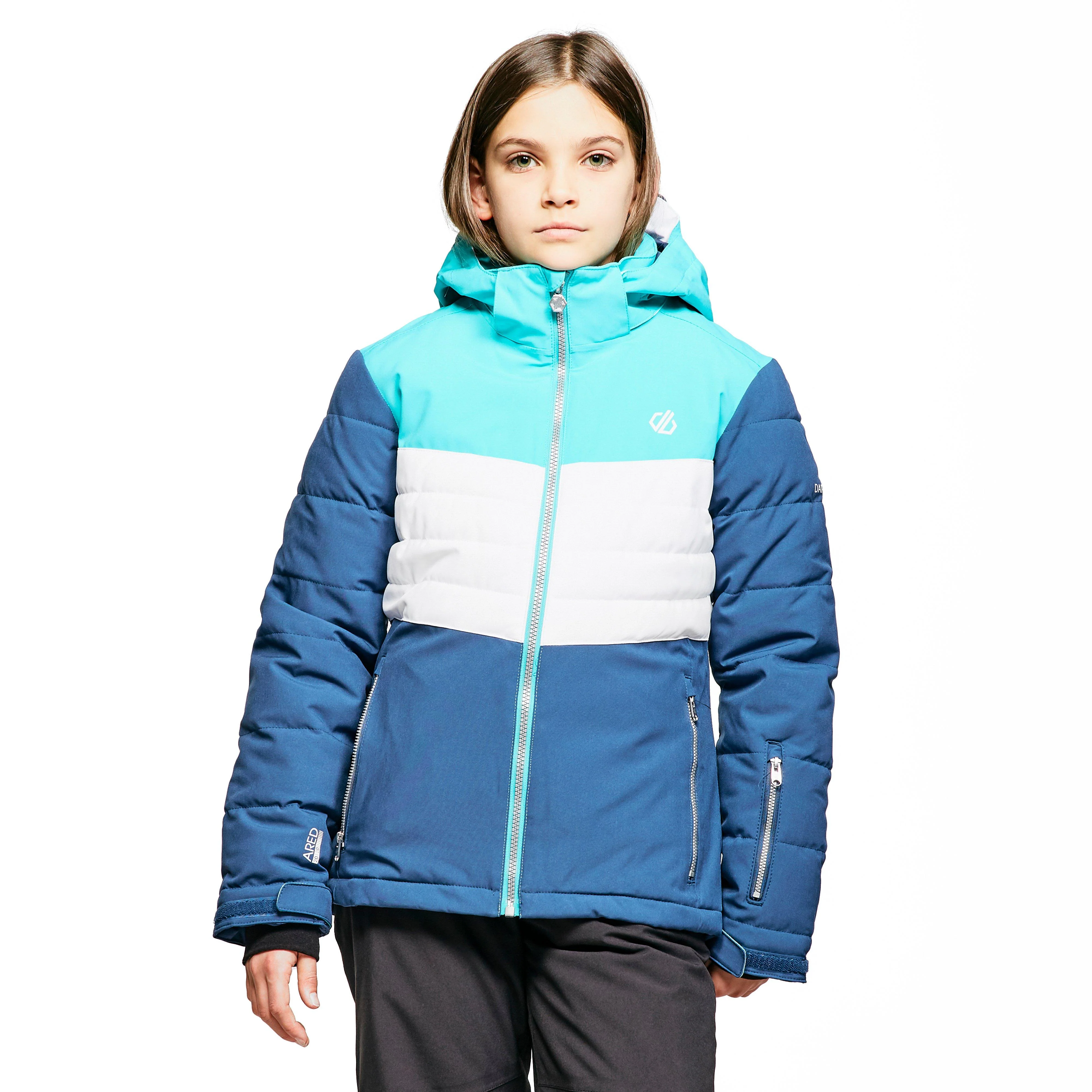 Kids' Freeze Jacket - Image 10